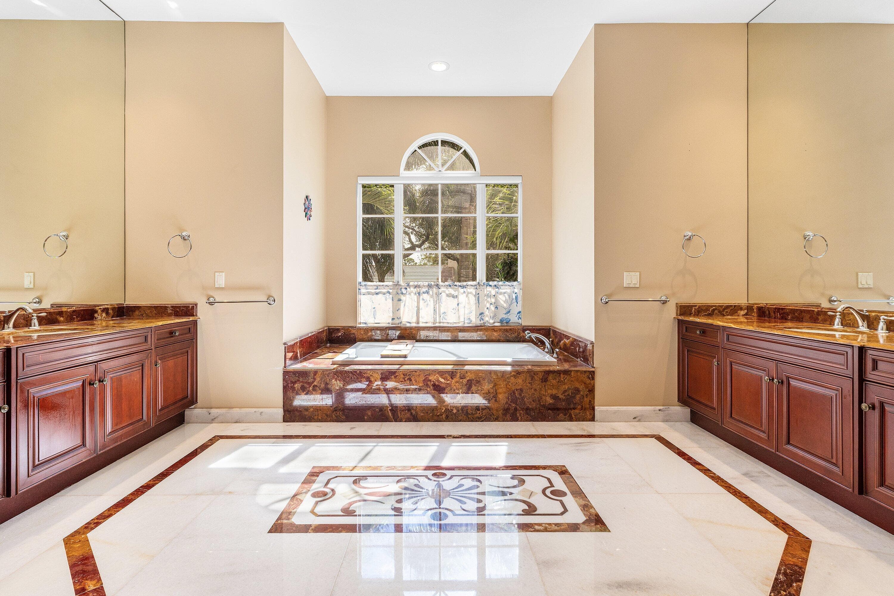 4255 Gleneagles Drive, Boynton Beach, FL 33436 — photo 41 of 57