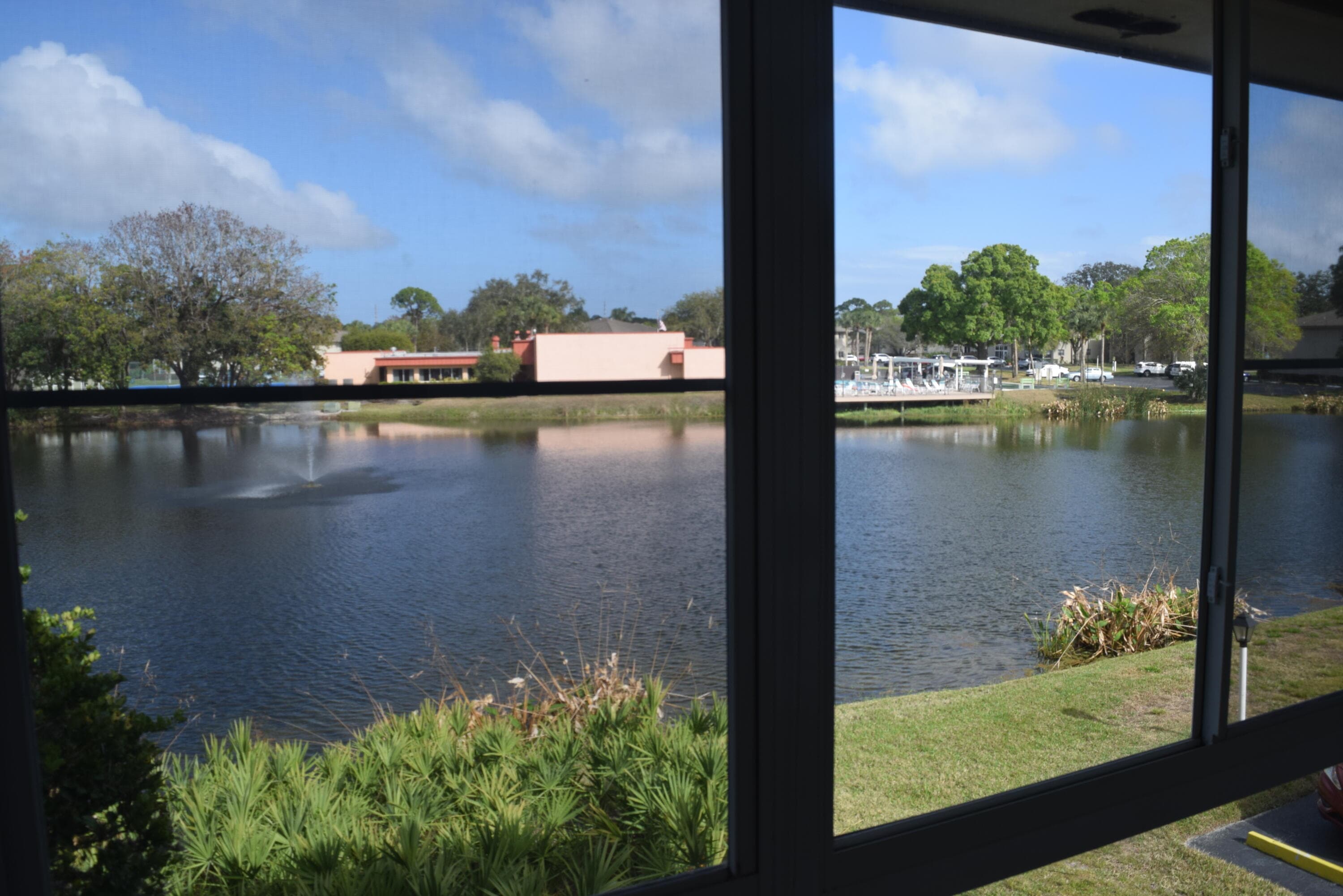 1 Lake Vista Trail 201, Port St. Lucie, FL 34952 — photo 22 of 26