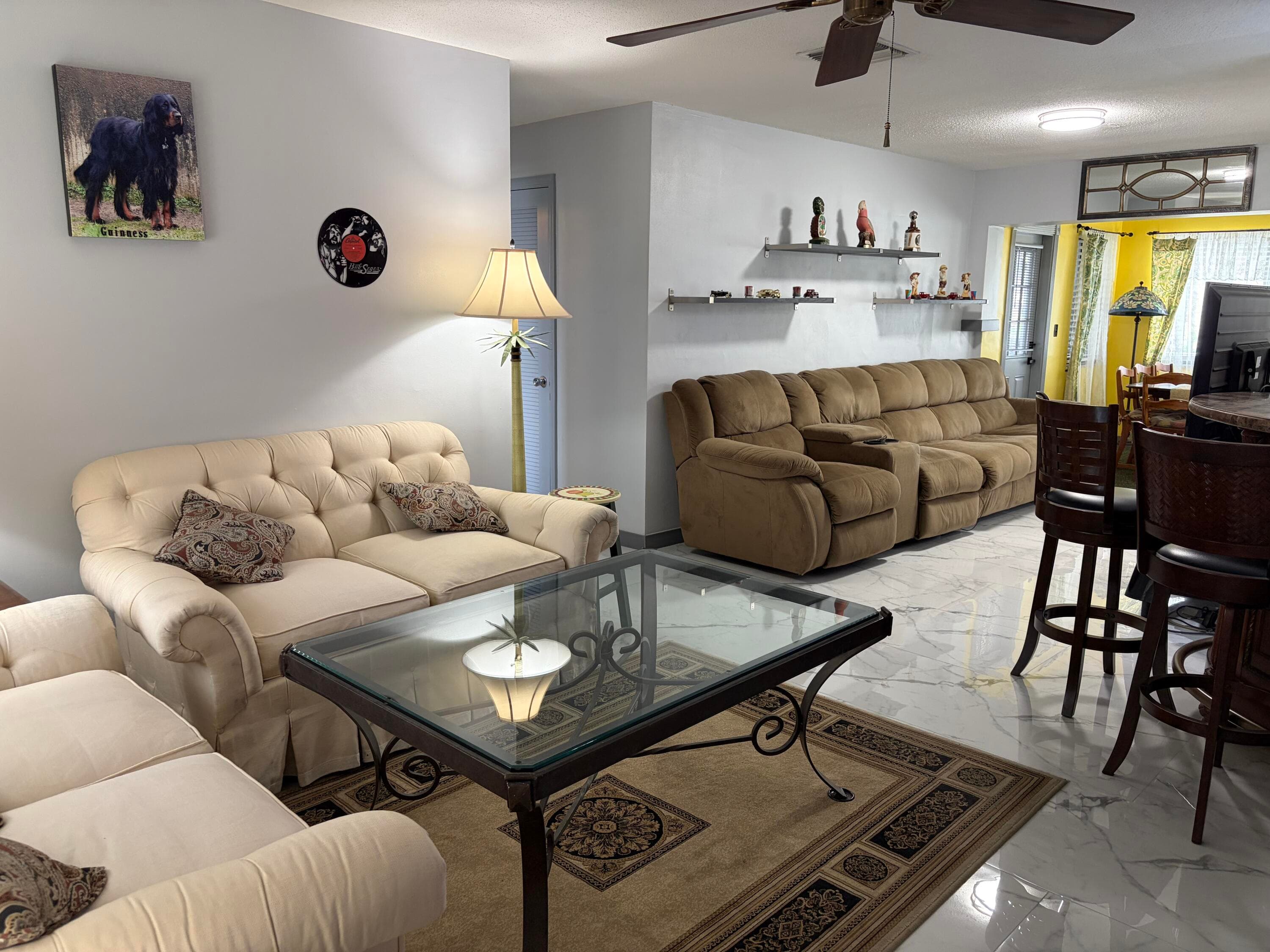 6710 NW 58th Court, Tamarac, FL 33321 — photo 17 of 20
