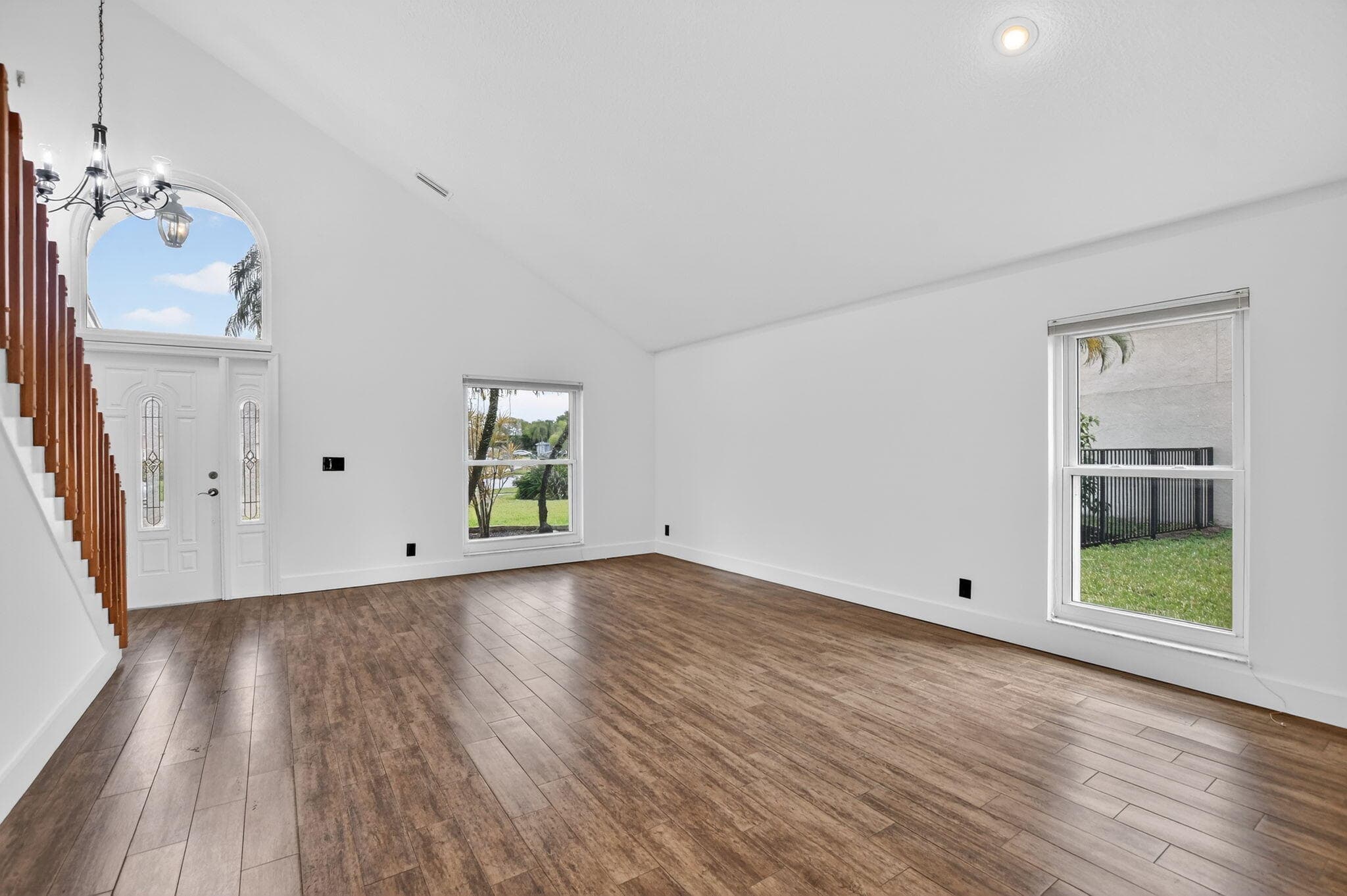 22608 Middletown Drive, Boca Raton, FL 33428 — photo 6 of 35