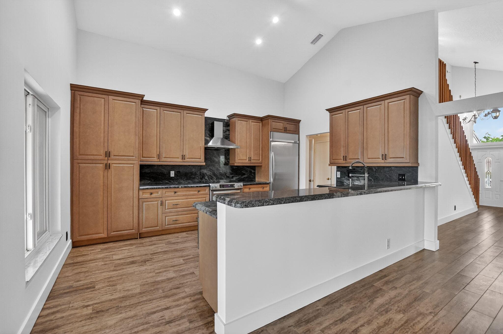 22608 Middletown Drive, Boca Raton, FL 33428 — photo 9 of 35