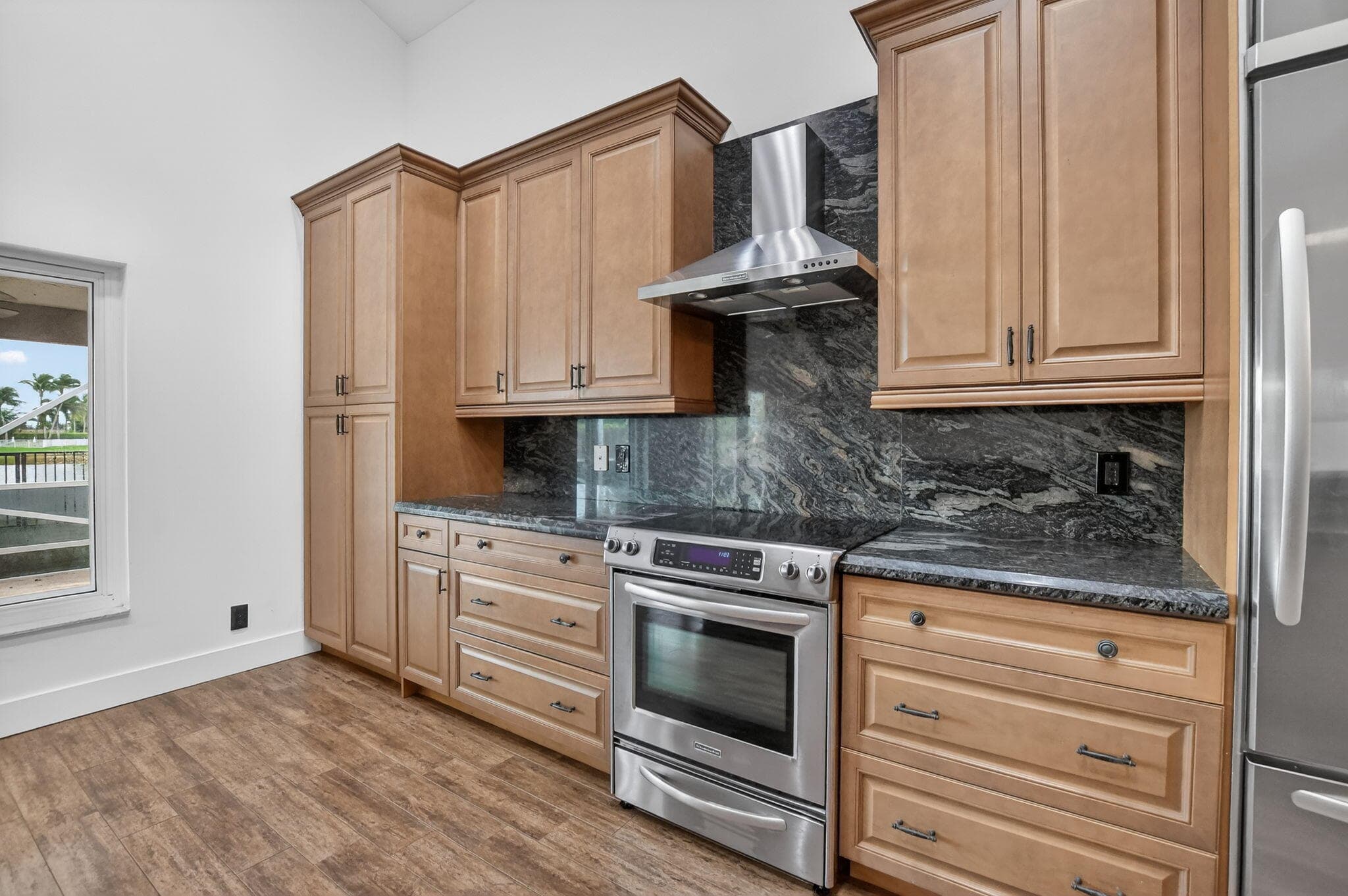 22608 Middletown Drive, Boca Raton, FL 33428 — photo 13 of 35
