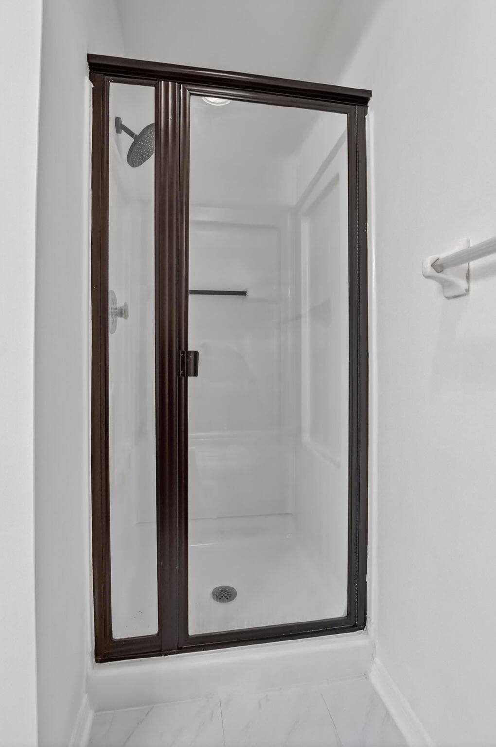 22608 Middletown Drive, Boca Raton, FL 33428 — photo 18 of 35