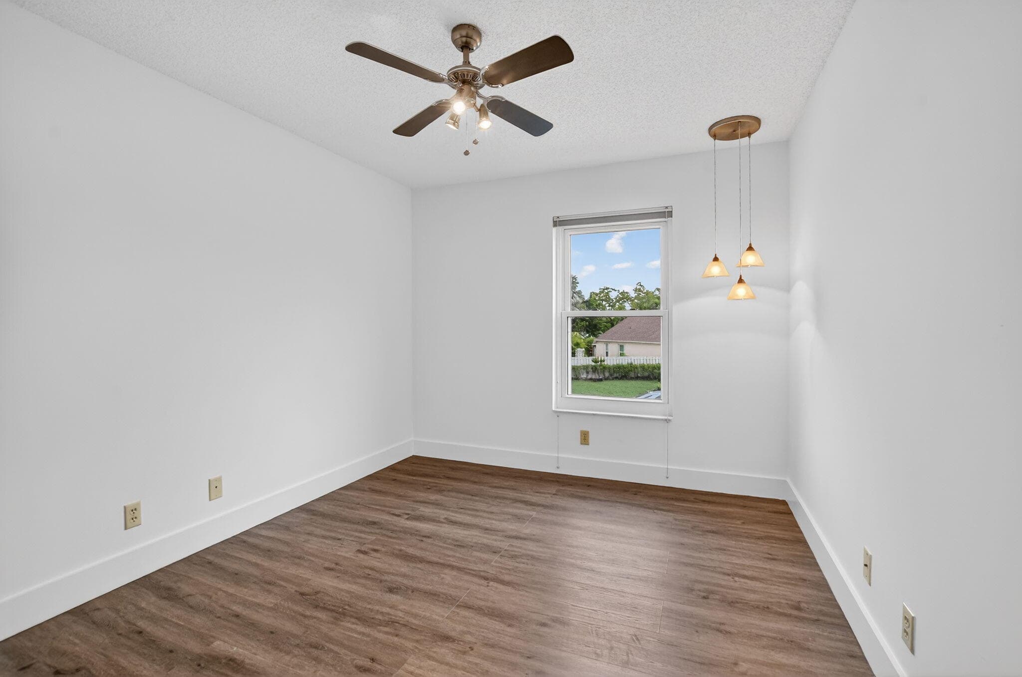 22608 Middletown Drive, Boca Raton, FL 33428 — photo 22 of 35