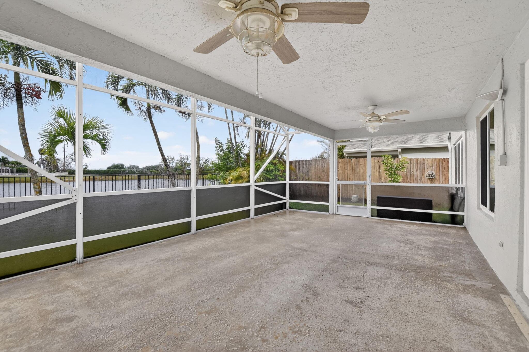 22608 Middletown Drive, Boca Raton, FL 33428 — photo 26 of 35