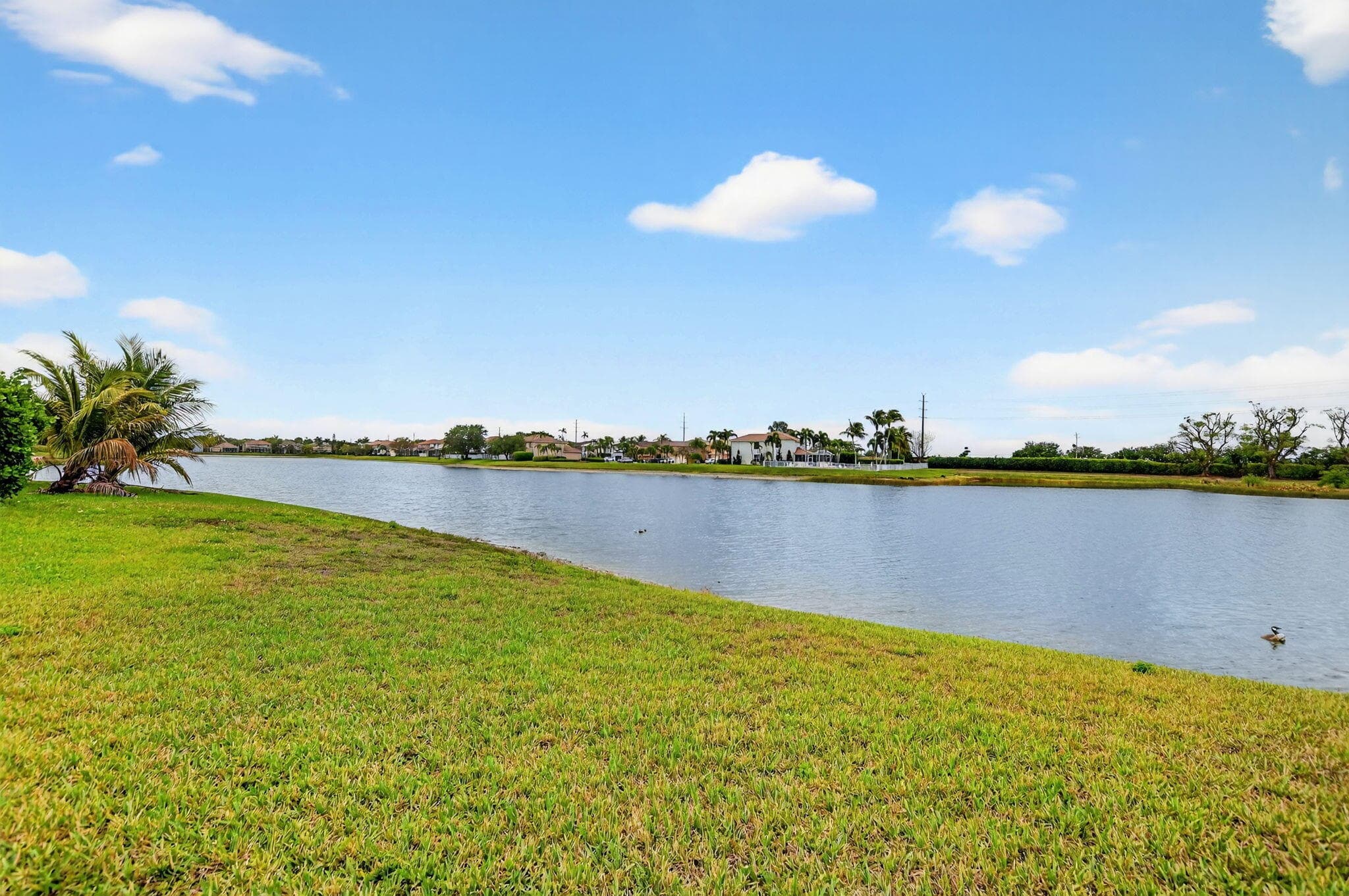 22608 Middletown Drive, Boca Raton, FL 33428 — photo 27 of 35