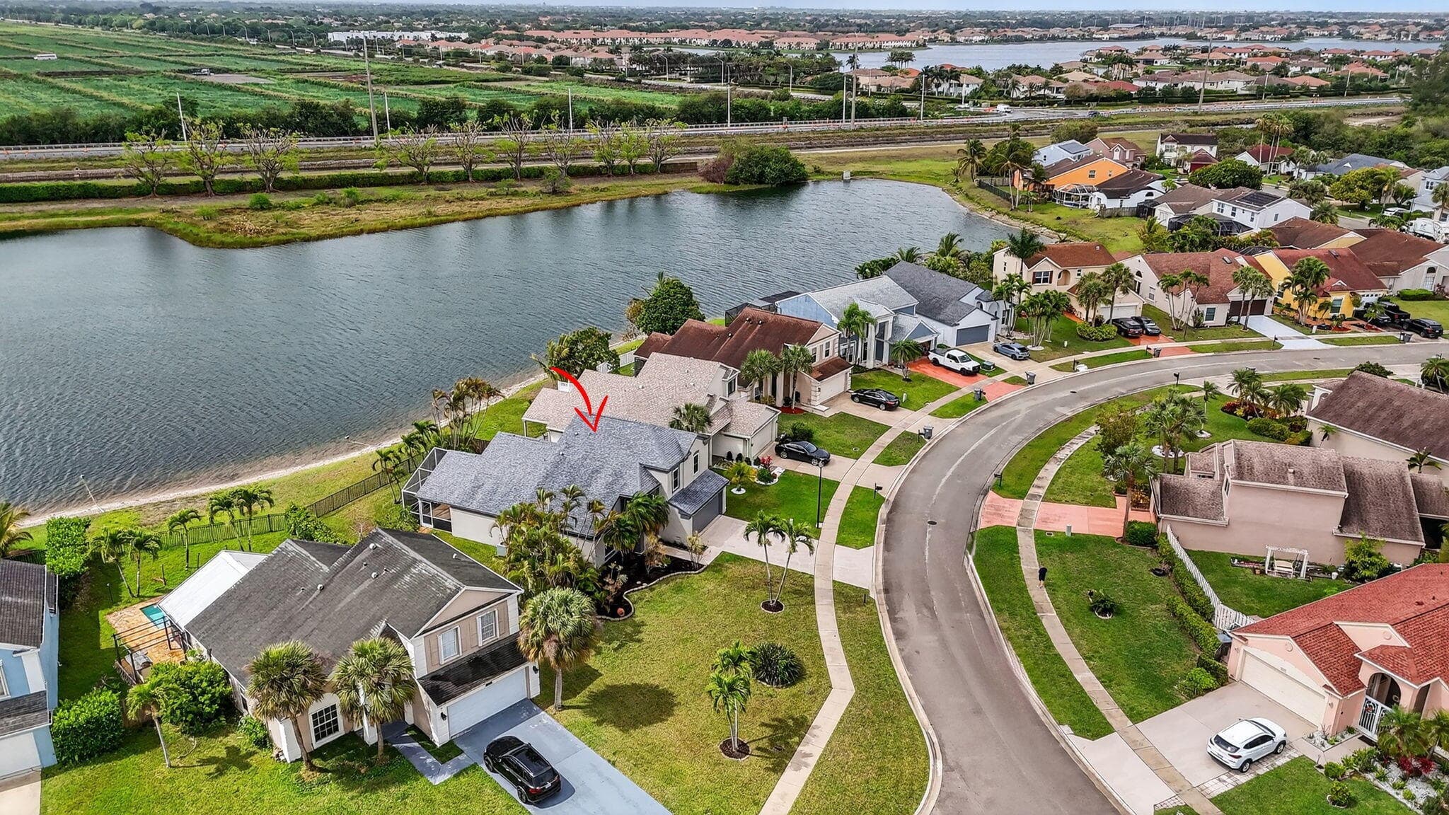22608 Middletown Drive, Boca Raton, FL 33428 — photo 35 of 35