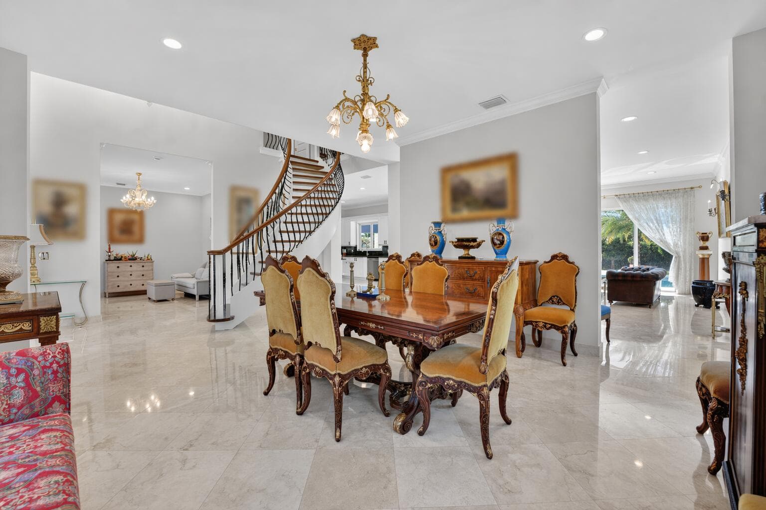 7525 NW 75th Drive, Parkland, FL 33067 — photo 15 of 77
