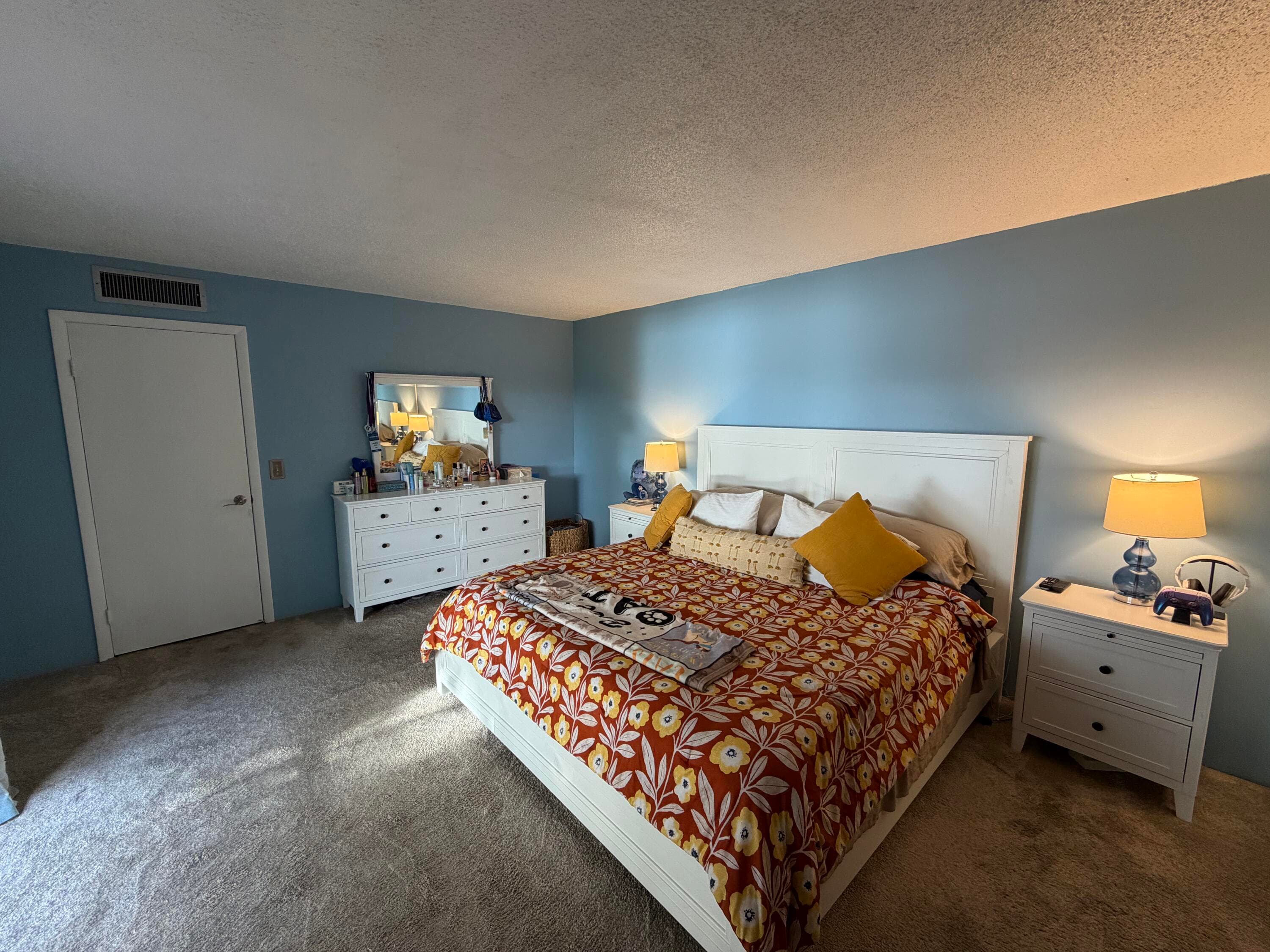 273 Arabian Road 273, Palm Springs, FL 33461 — photo 11 of 18