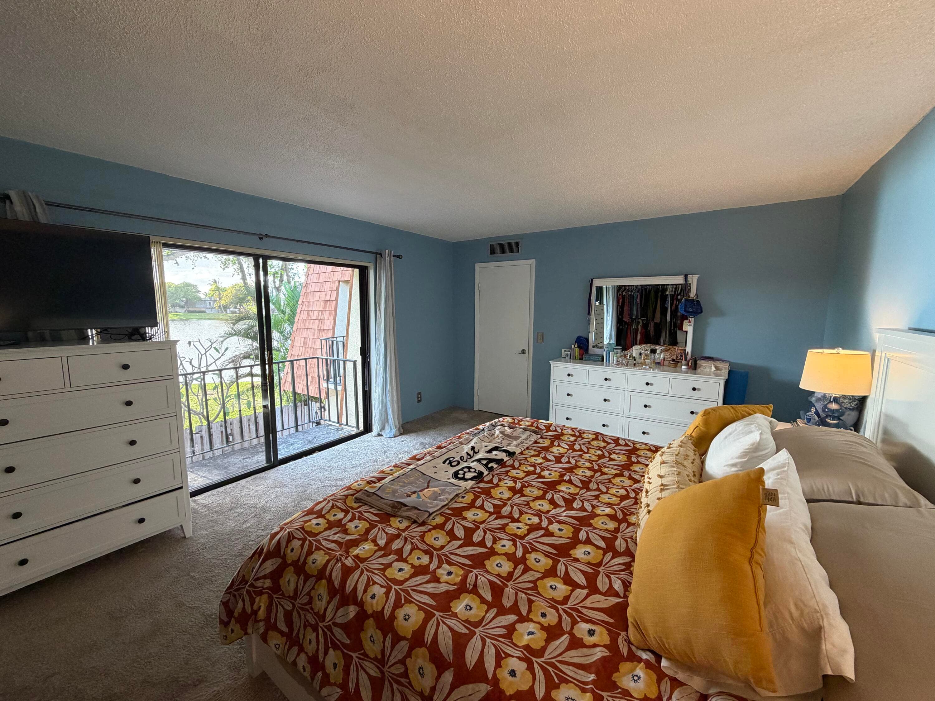 273 Arabian Road 273, Palm Springs, FL 33461 — photo 12 of 18