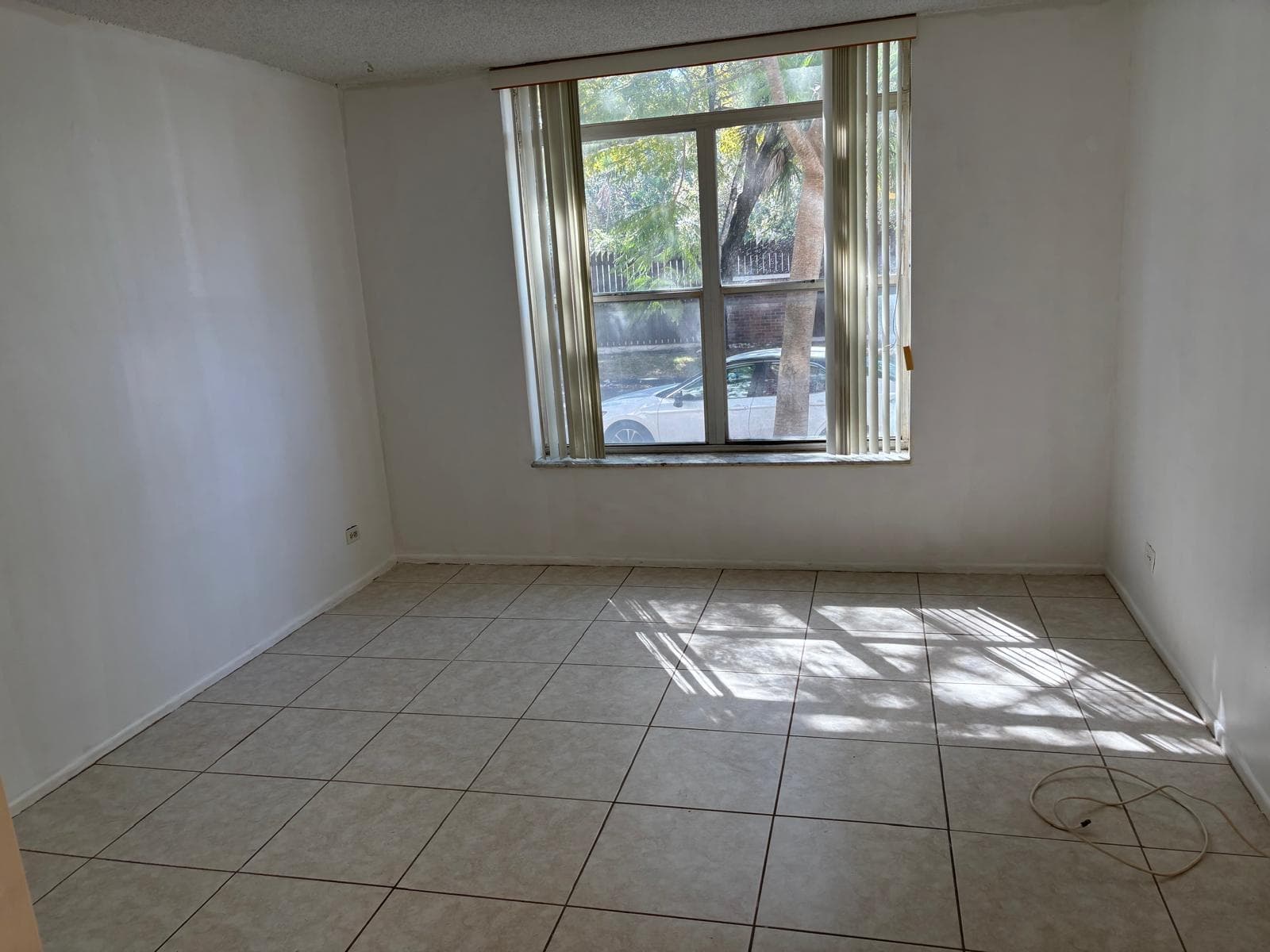 3650 Inverrary Drive 1k, Lauderhill, FL 33319 — photo 8 of 13