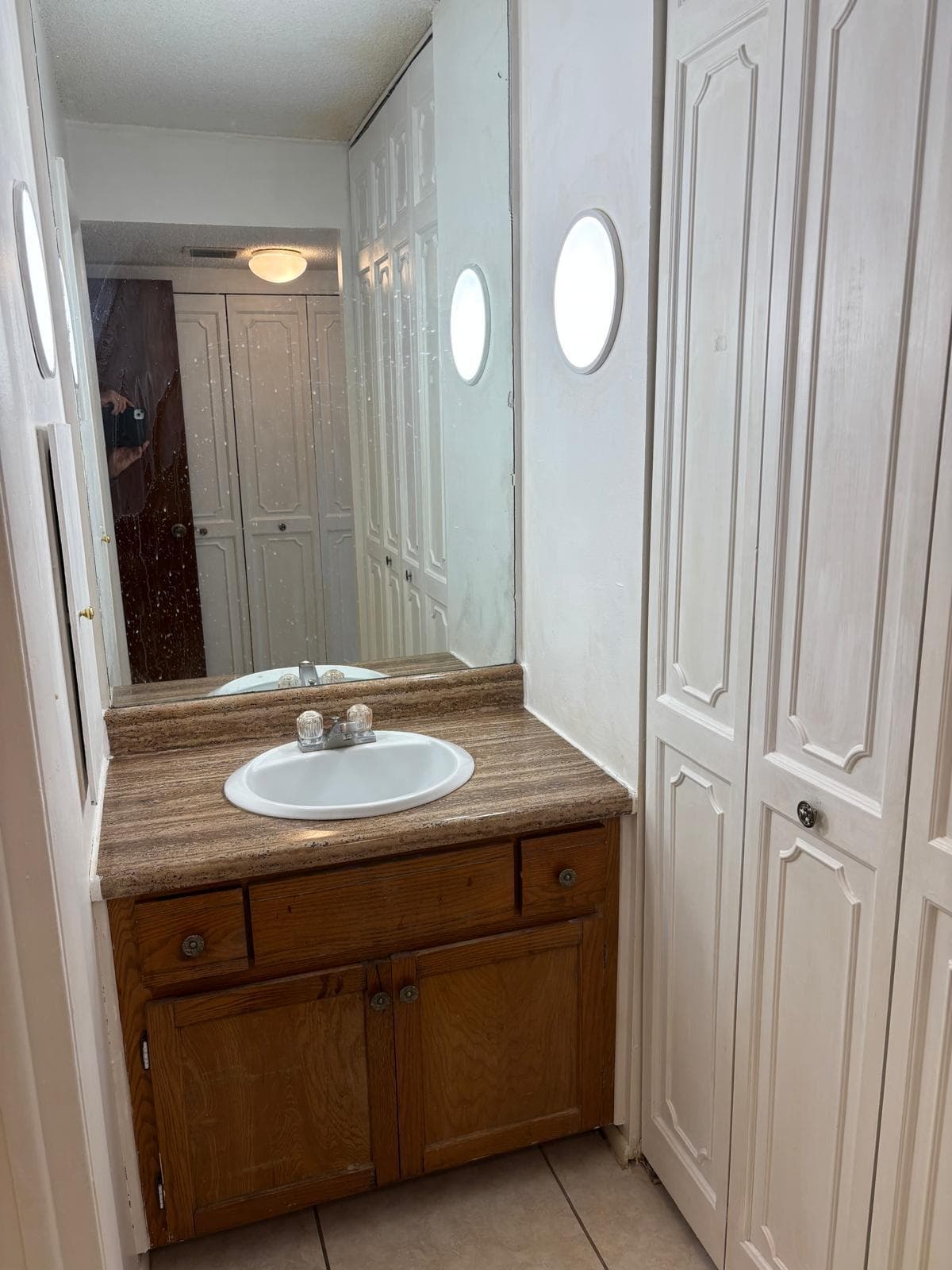 3650 Inverrary Drive 1k, Lauderhill, FL 33319 — photo 9 of 13