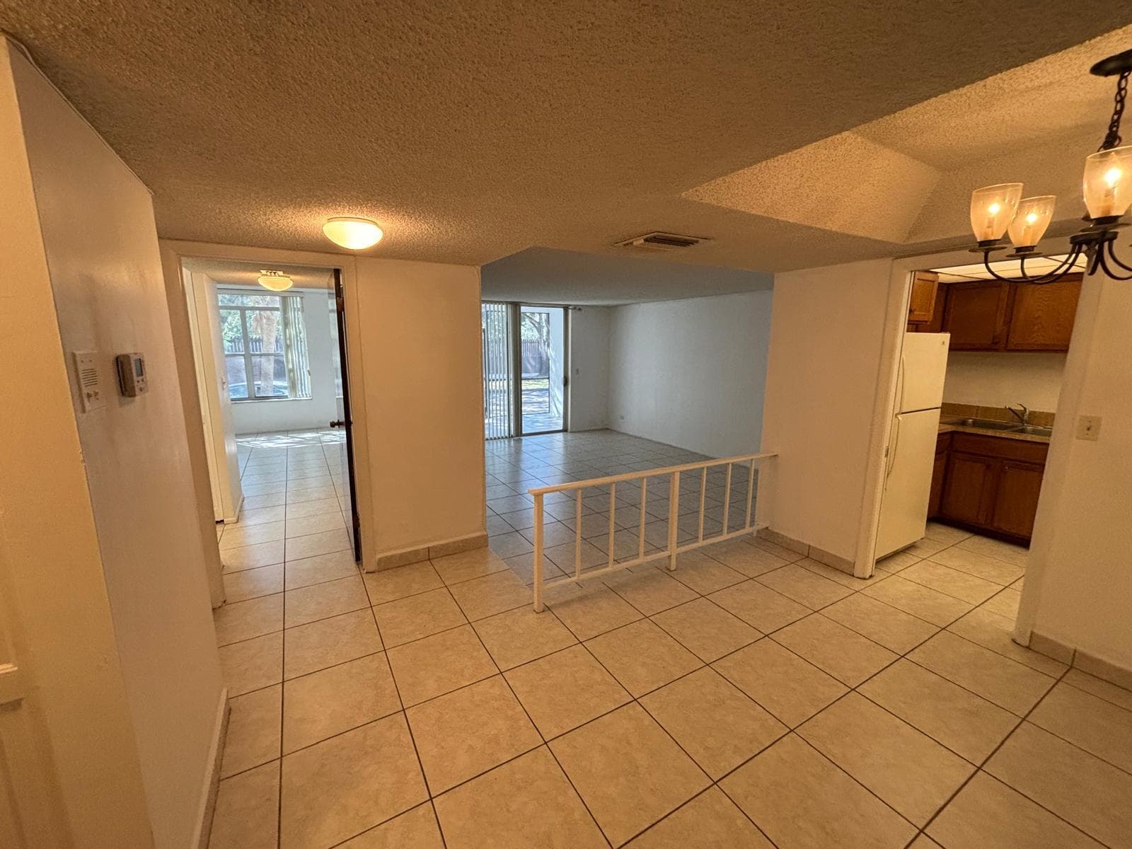 3650 Inverrary Drive 1k, Lauderhill, FL 33319 — photo 1 of 13