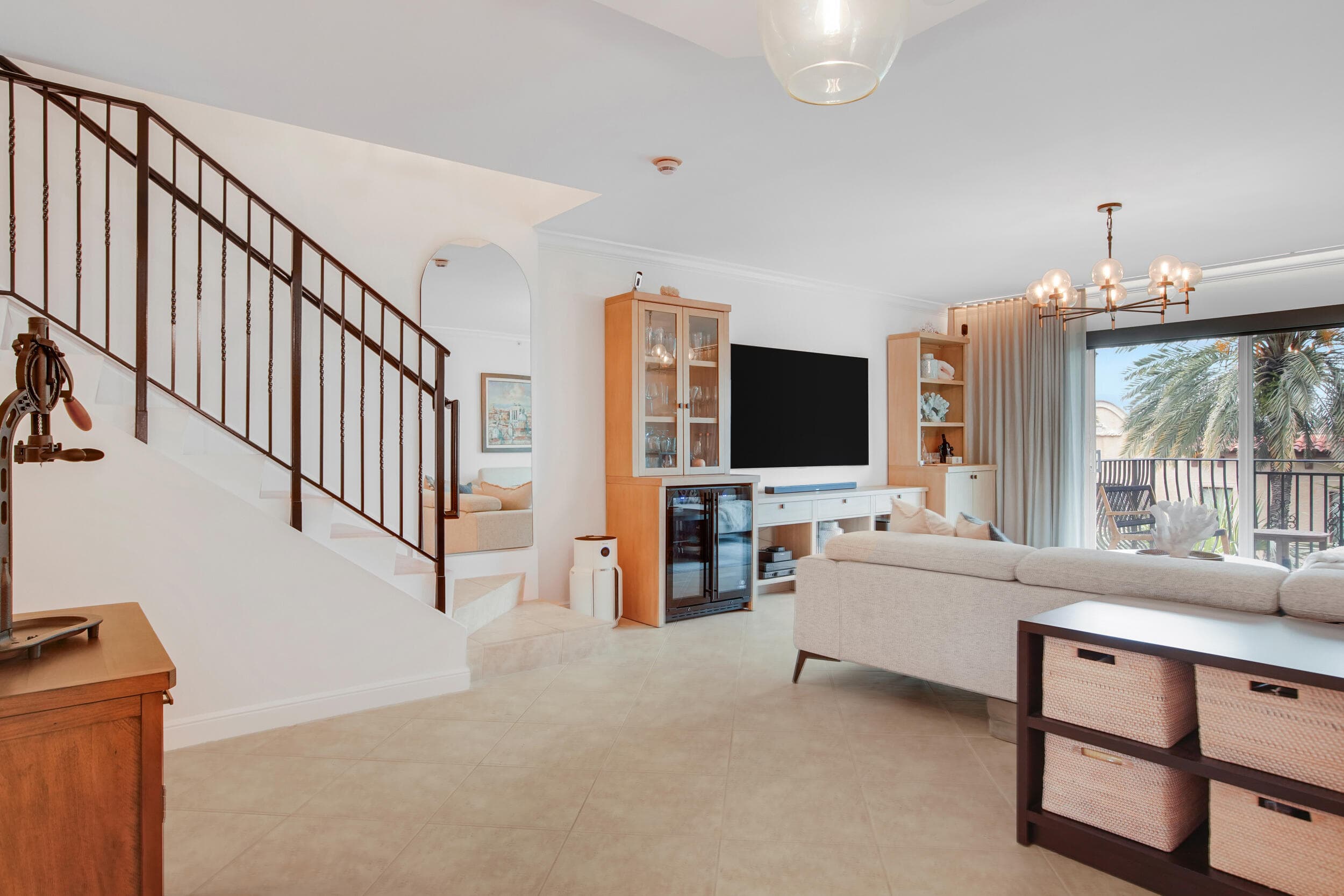 1111 E Las Olas Boulevard 410, Fort Lauderdale, FL 33301 — photo 11 of 34
