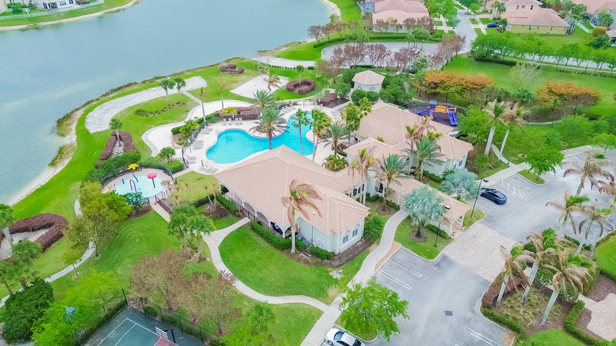 2621 NW Treviso Circle, Port St. Lucie, FL 34986 — photo 35 of 38