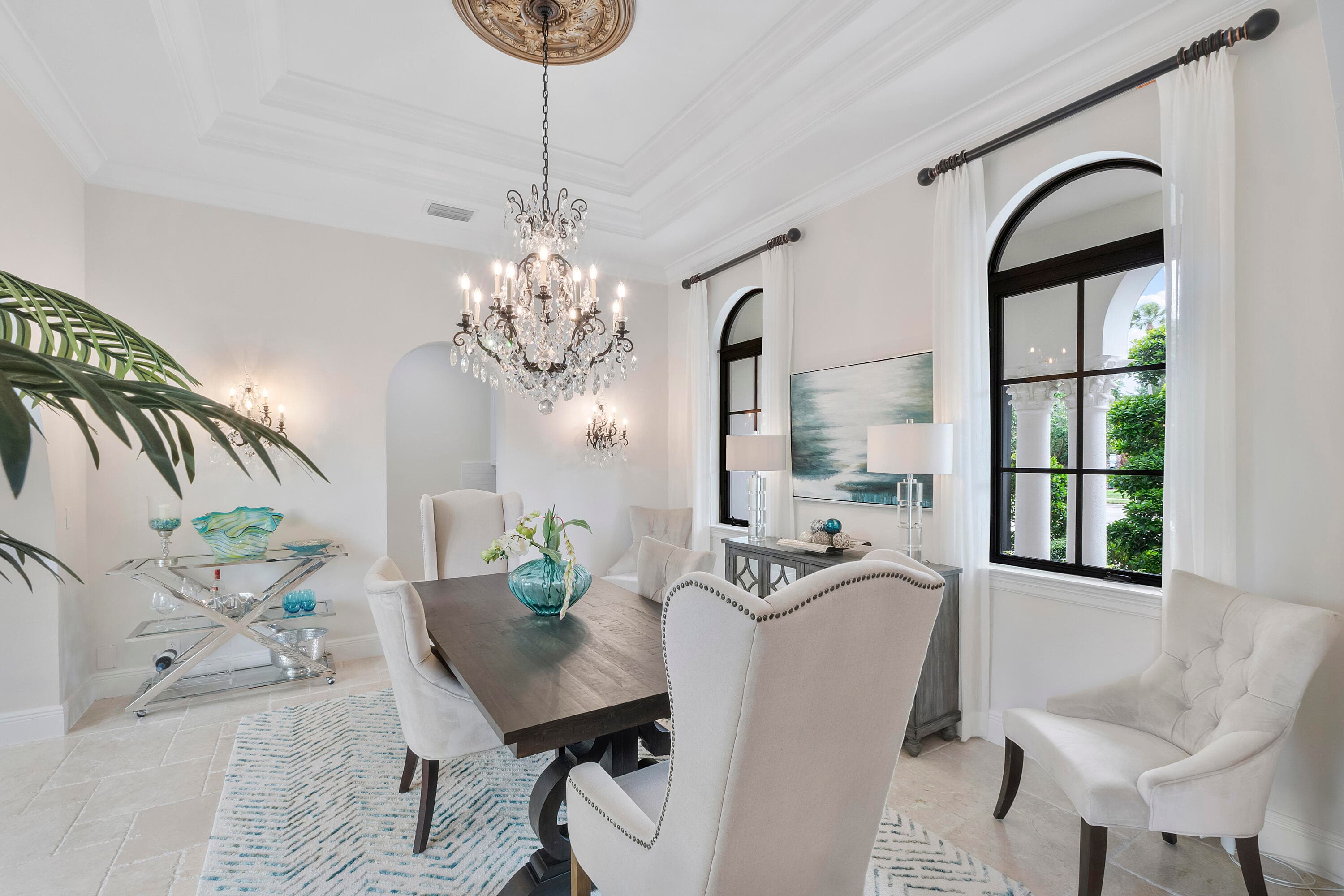 7023 Lost Garden Terrace, Parkland, FL 33076 — photo 12 of 63