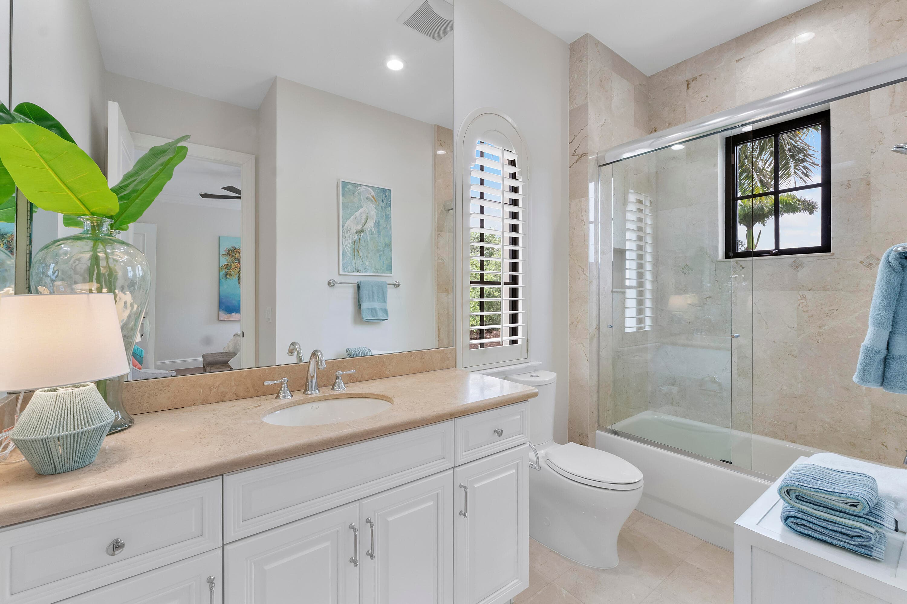 7023 Lost Garden Terrace, Parkland, FL 33076 — photo 30 of 63