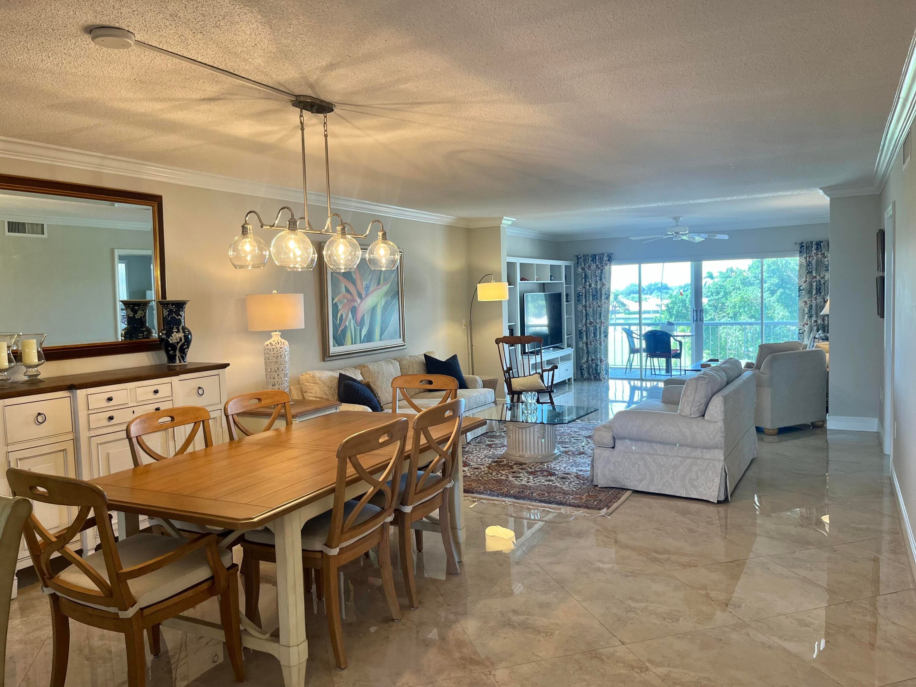 145 Atlantis Boulevard Ph4, Atlantis, FL 33462 — photo 2 of 27
