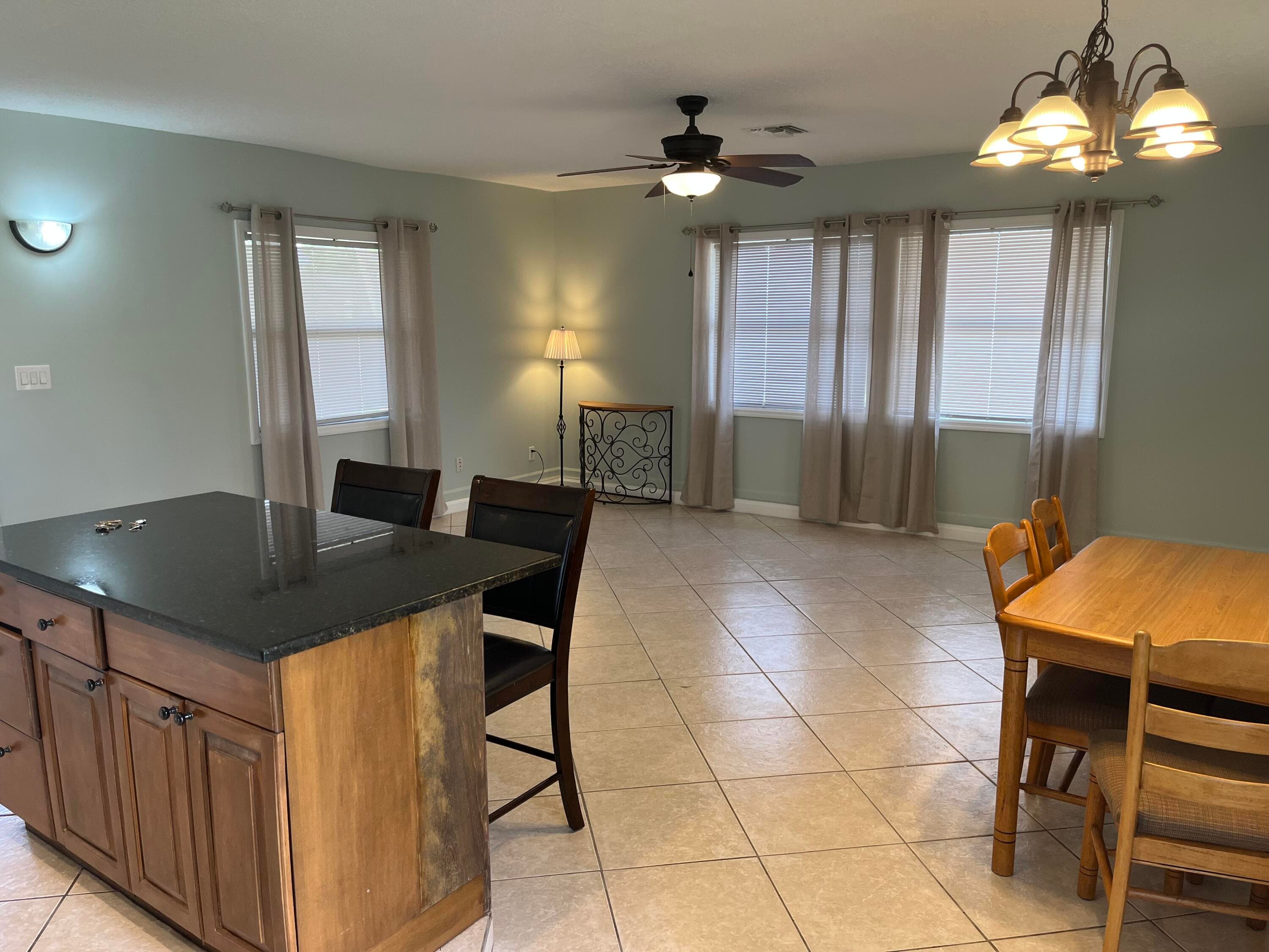 491 SW Curtis Street, Port St. Lucie, FL 34983 — photo 1 of 8