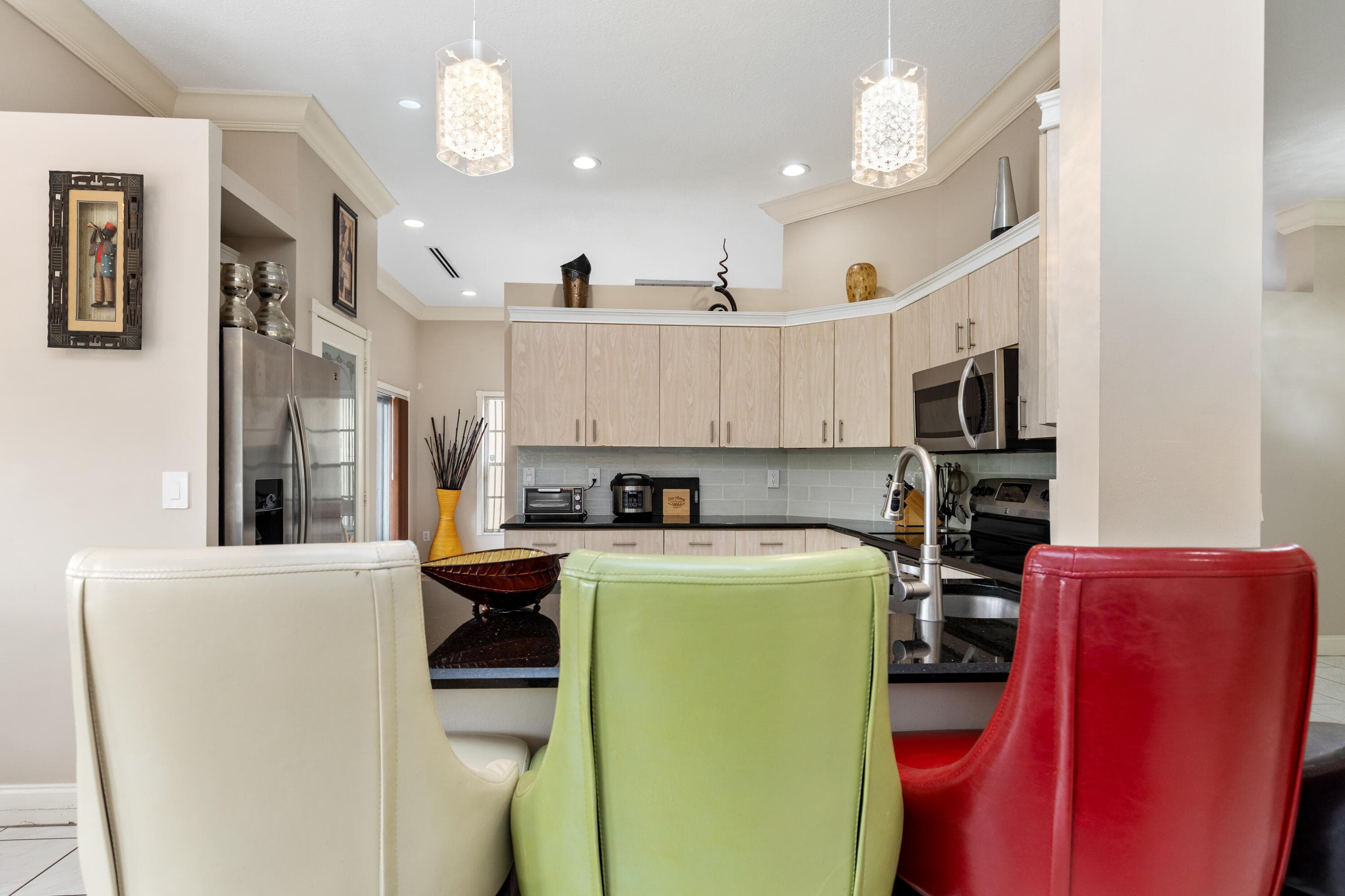 7597 NW 25th Street, Margate, FL 33063 — photo 23 of 59