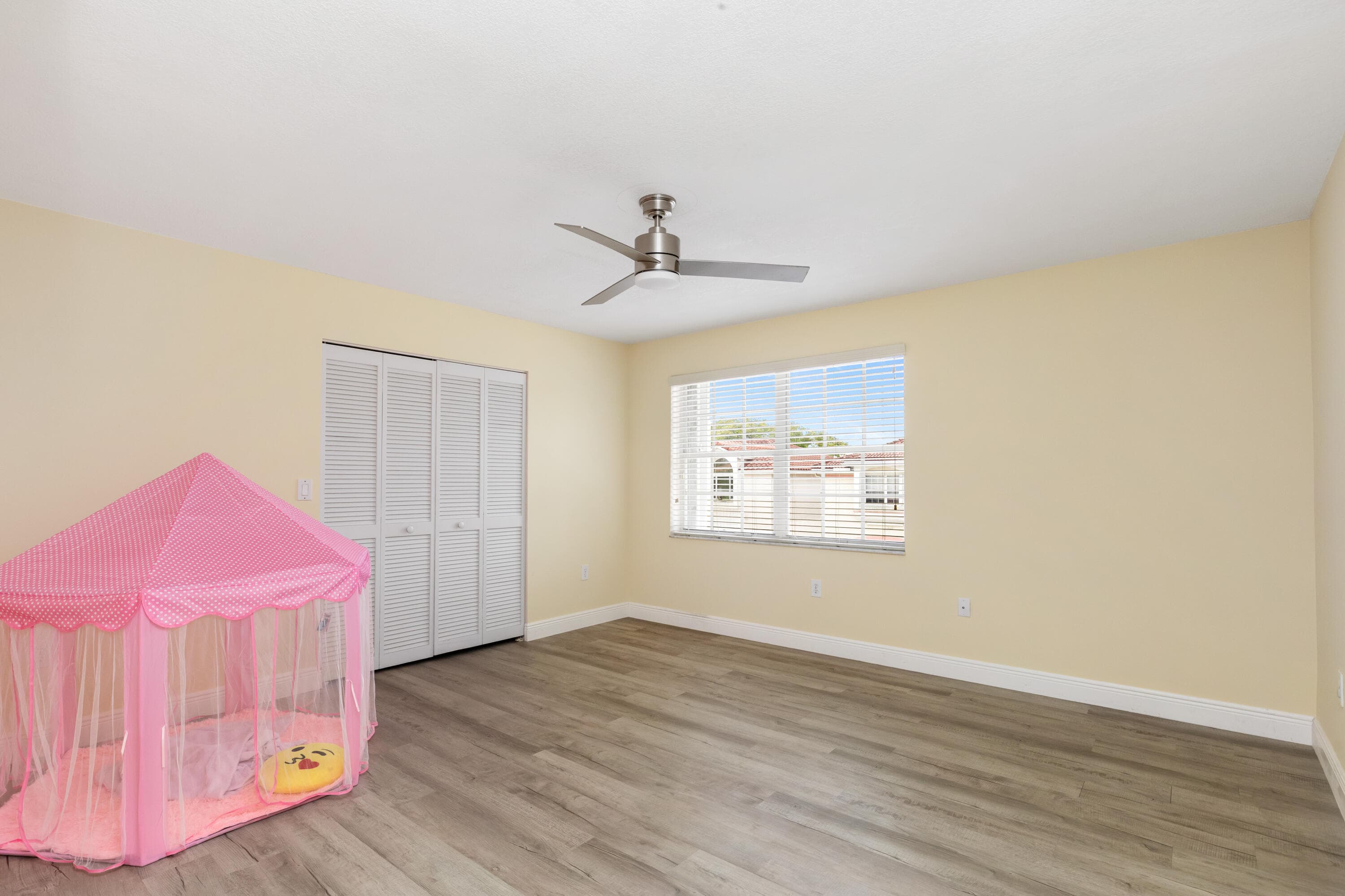7597 NW 25th Street, Margate, FL 33063 — photo 50 of 59