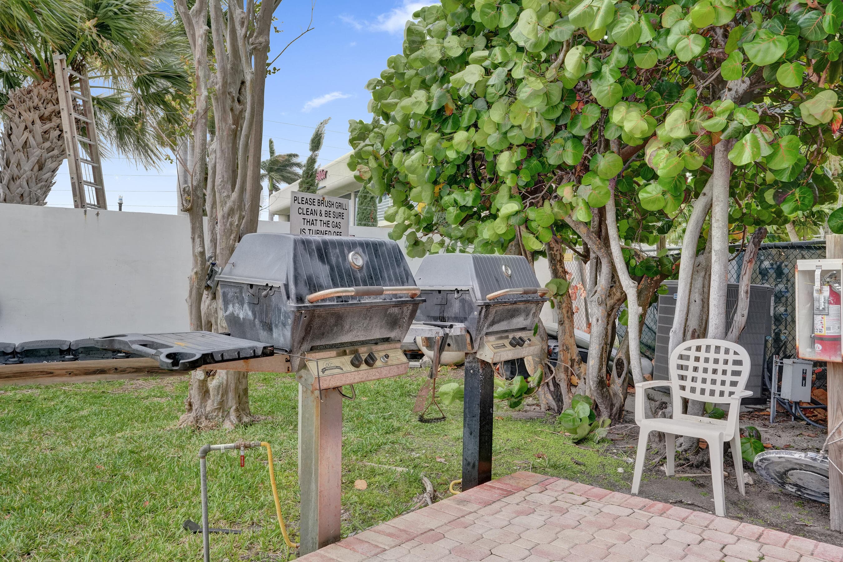 740 S Federal Highway 312, Pompano Beach, FL 33062 — photo 37 of 60