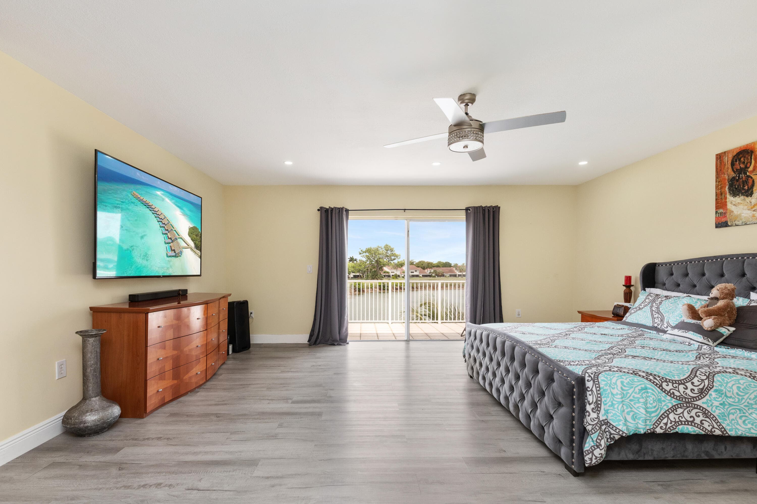 7597 NW 25th Street, Margate, FL 33063 — photo 40 of 59