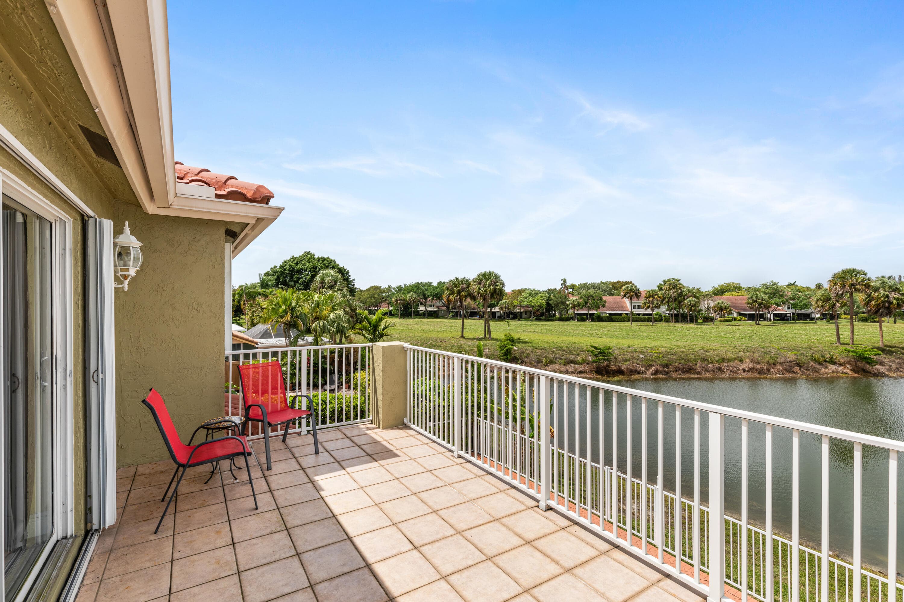 7597 NW 25th Street, Margate, FL 33063 — photo 47 of 59
