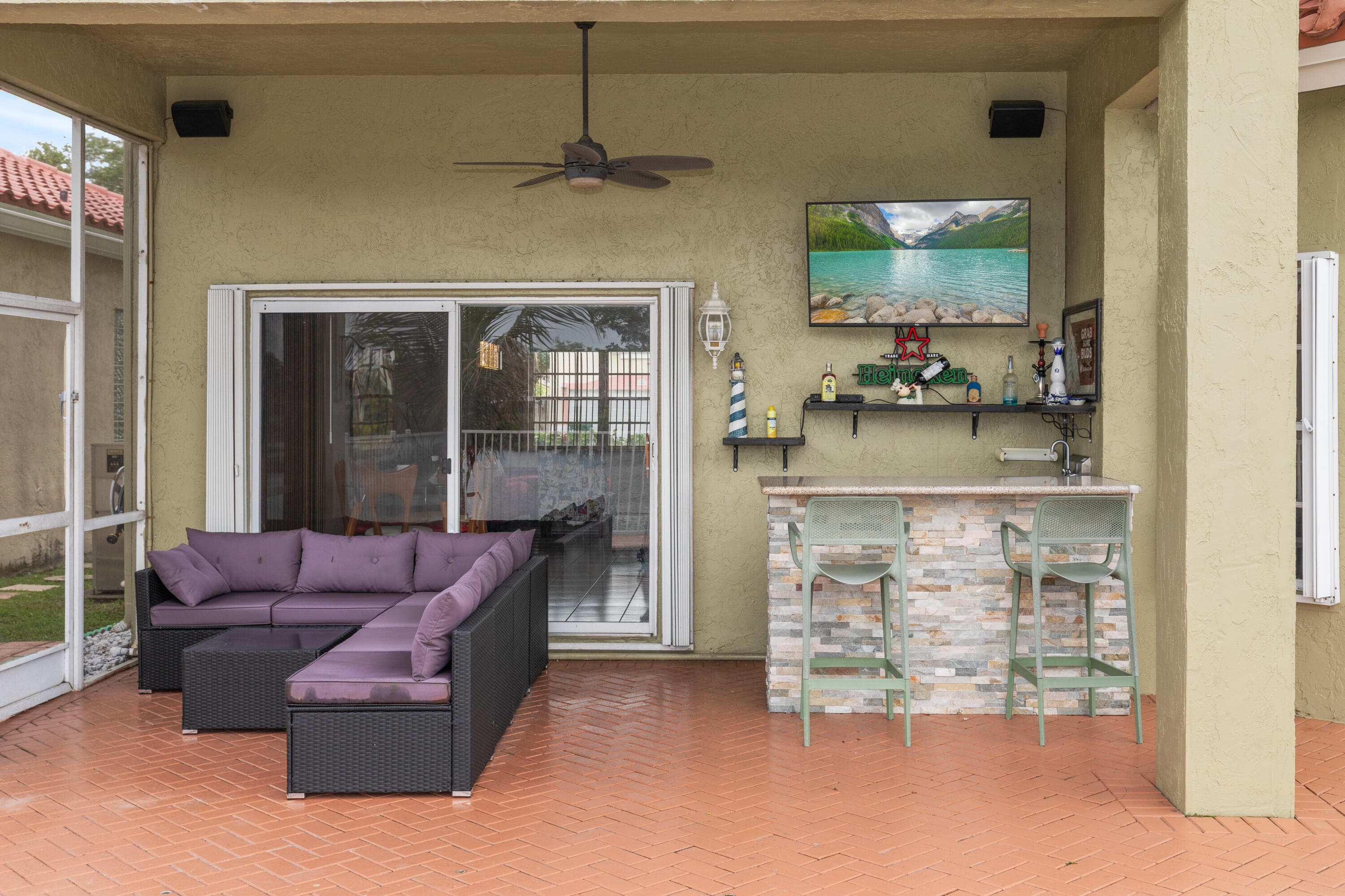 7597 NW 25th Street, Margate, FL 33063 — photo 24 of 59