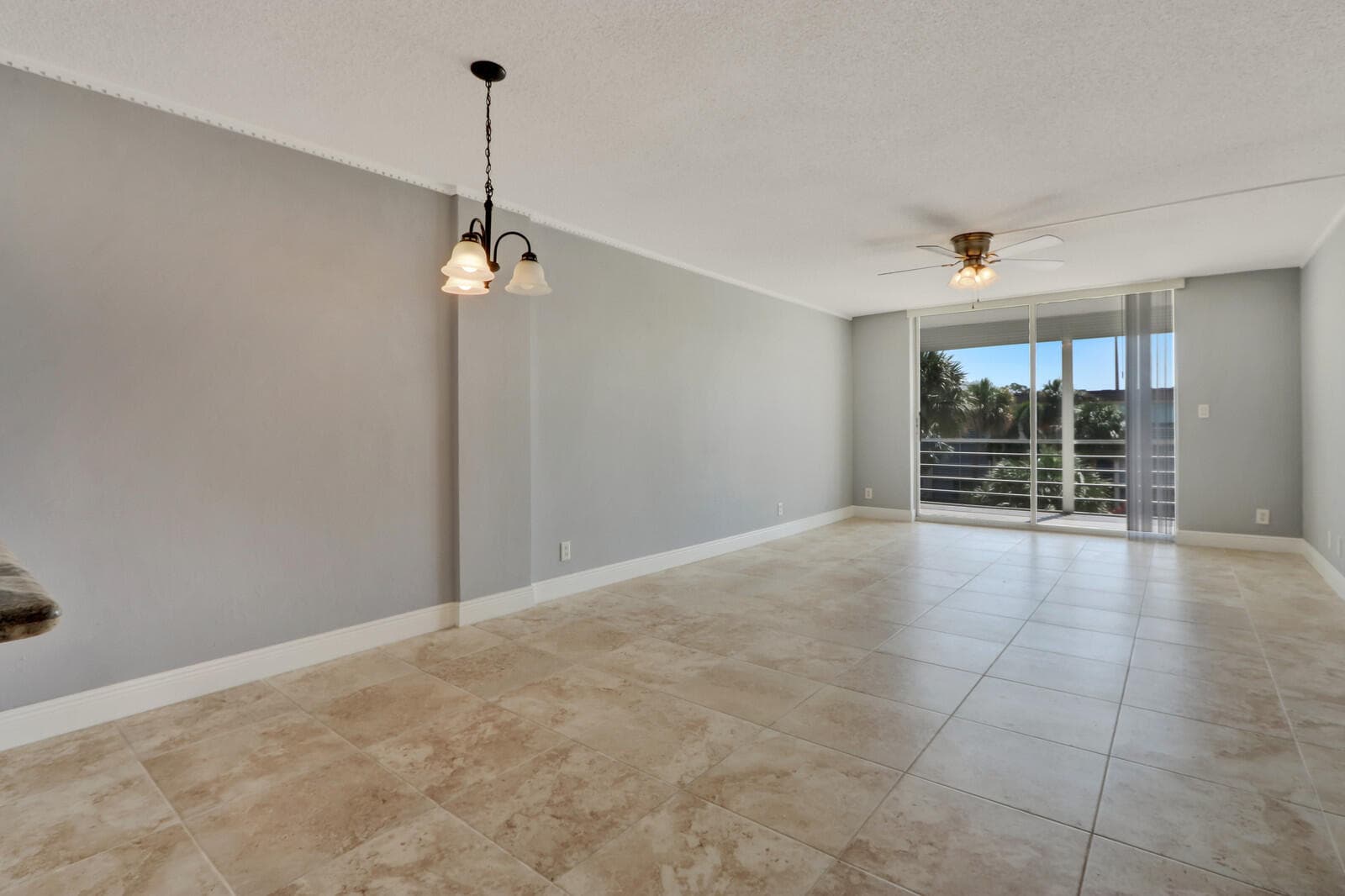 4500 N Federal Highway 316b, Lighthouse Point, FL 33064 — photo 2 of 24