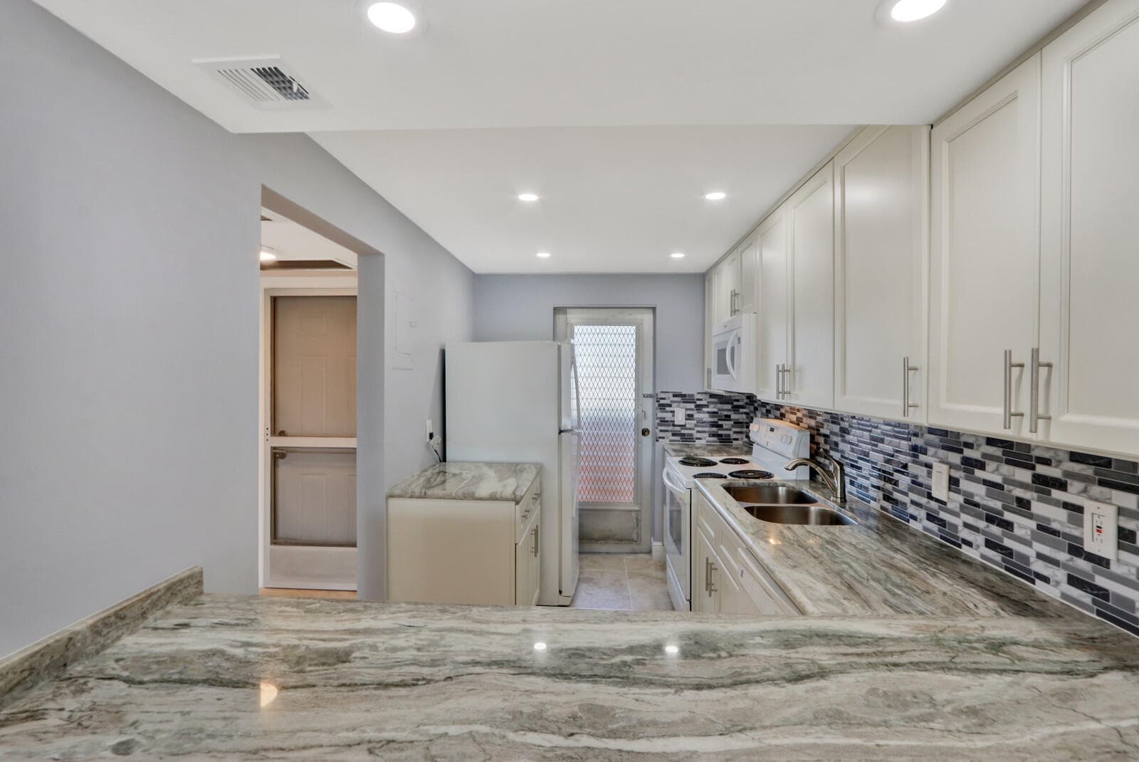4500 N Federal Highway 316b, Lighthouse Point, FL 33064 — photo 7 of 24