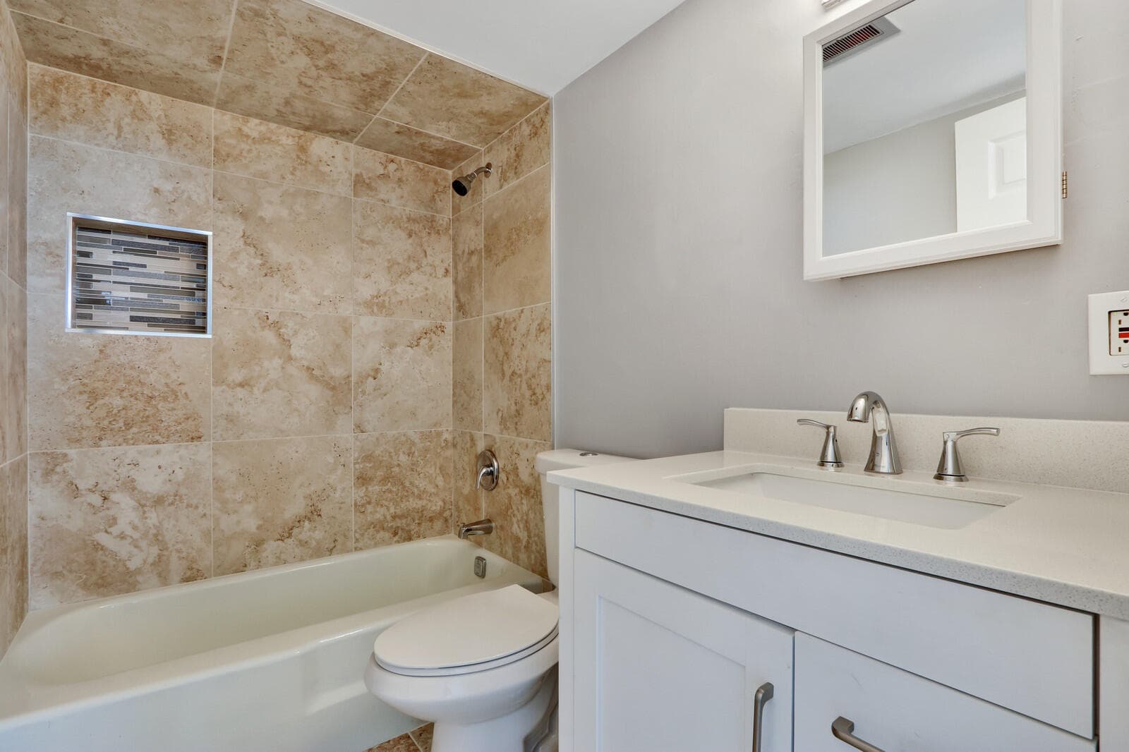4500 N Federal Highway 316b, Lighthouse Point, FL 33064 — photo 13 of 24
