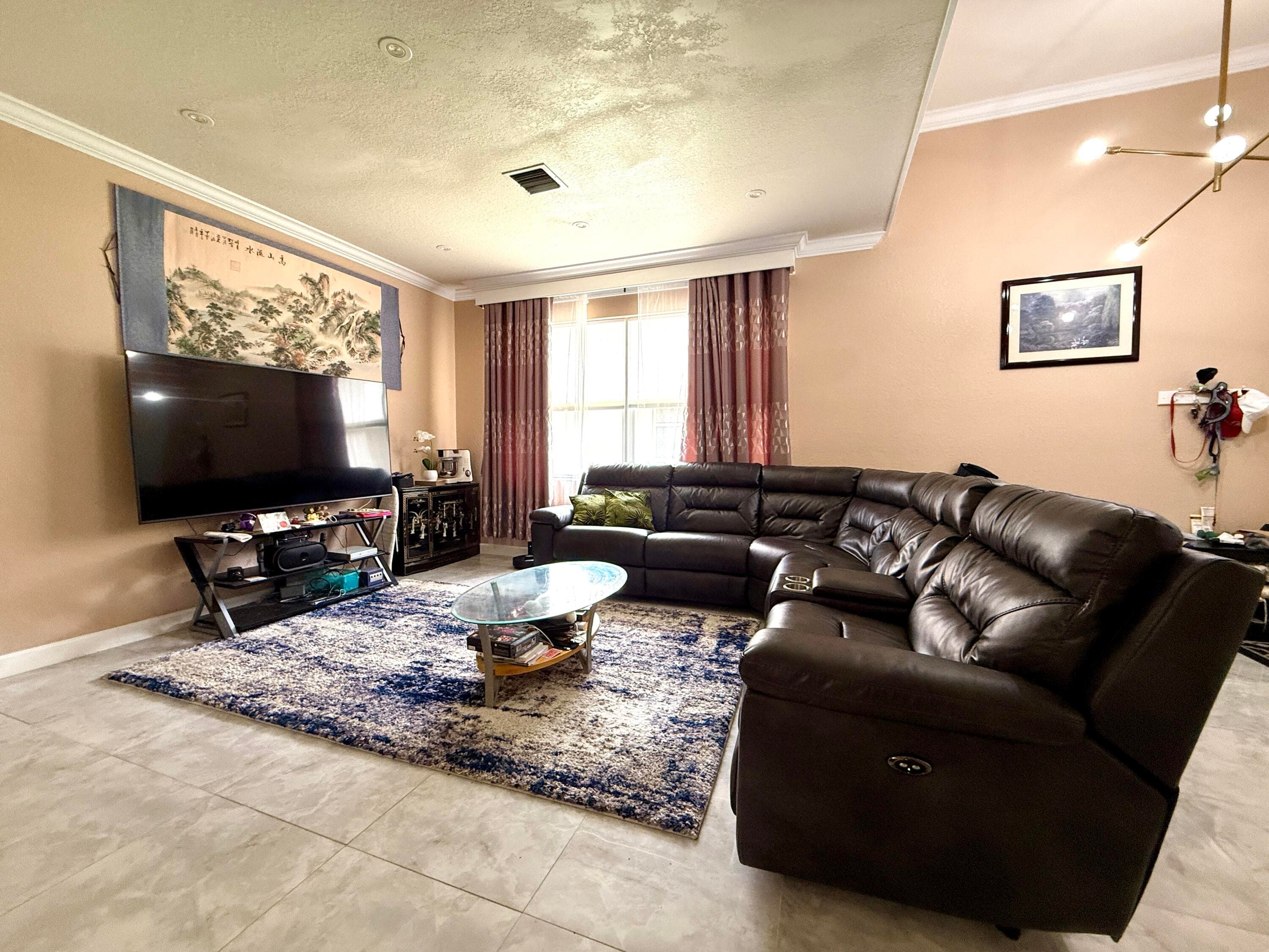 1763 Newport Isles Boulevard, Port St. Lucie, FL 34953 — photo 3 of 24