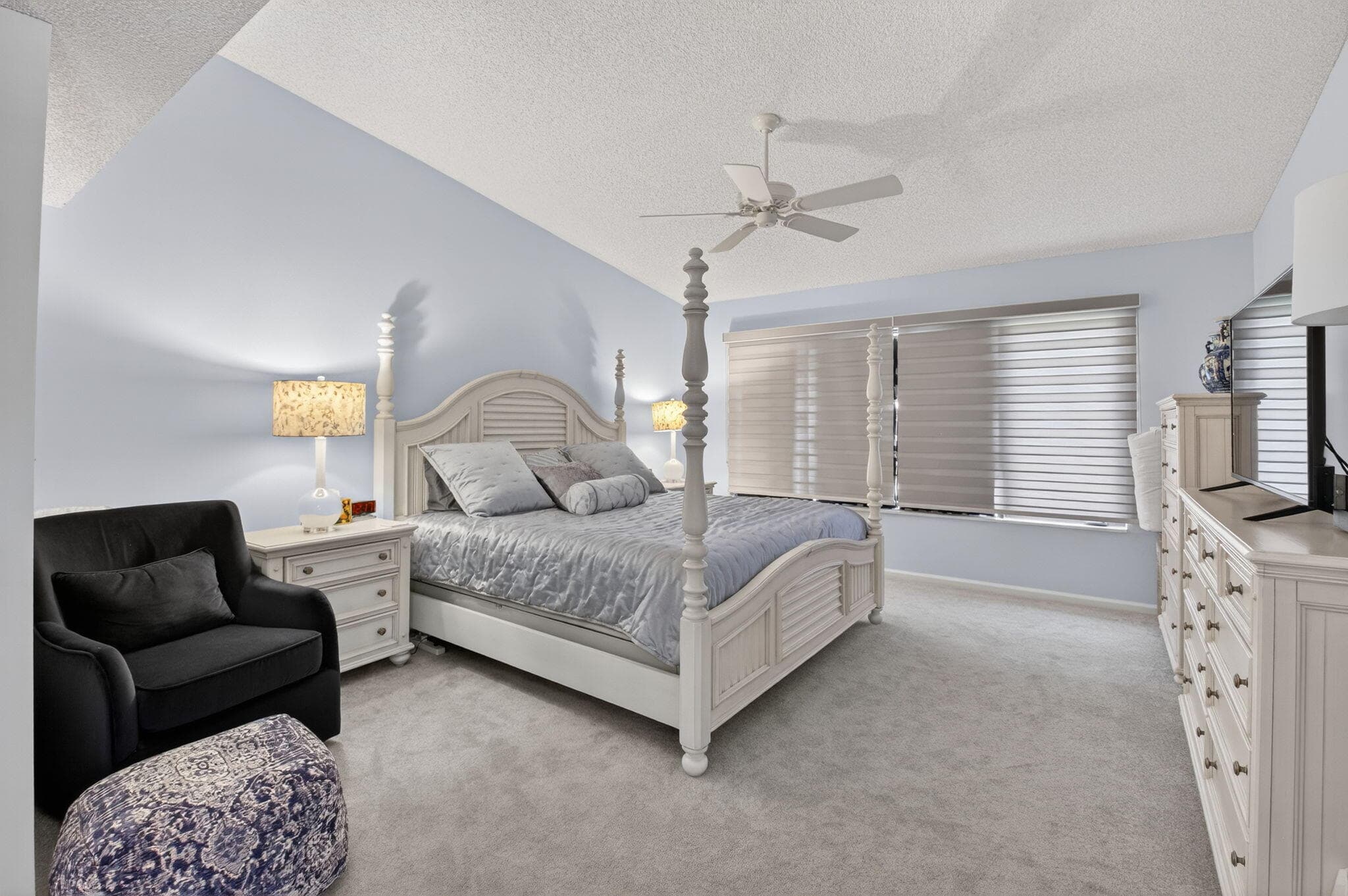 15838 Loch Maree Lane 3006, Delray Beach, FL 33446 — photo 11 of 32