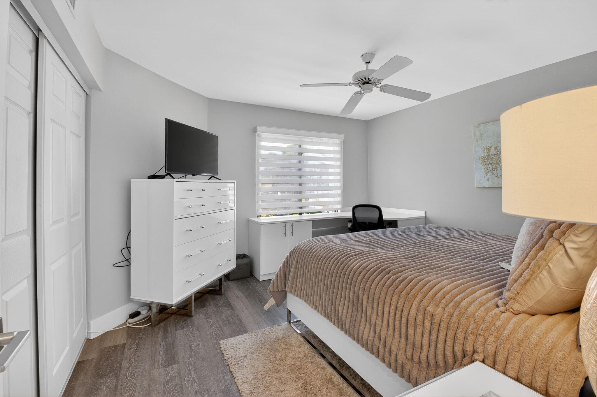 15838 Loch Maree Lane 3006, Delray Beach, FL 33446 — photo 14 of 32