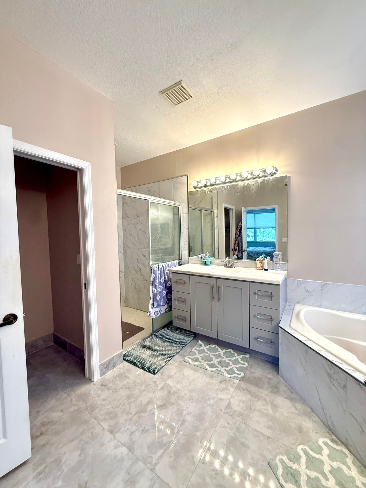1763 Newport Isles Boulevard, Port St. Lucie, FL 34953 — photo 18 of 24