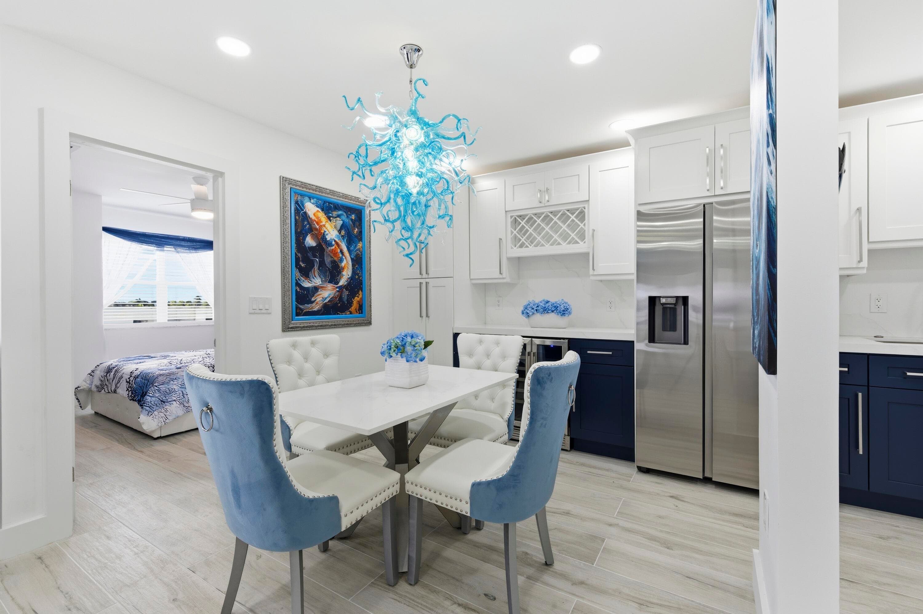 3520 S Ocean Boulevard H502, South Palm Beach, FL 33480 — photo 3 of 35