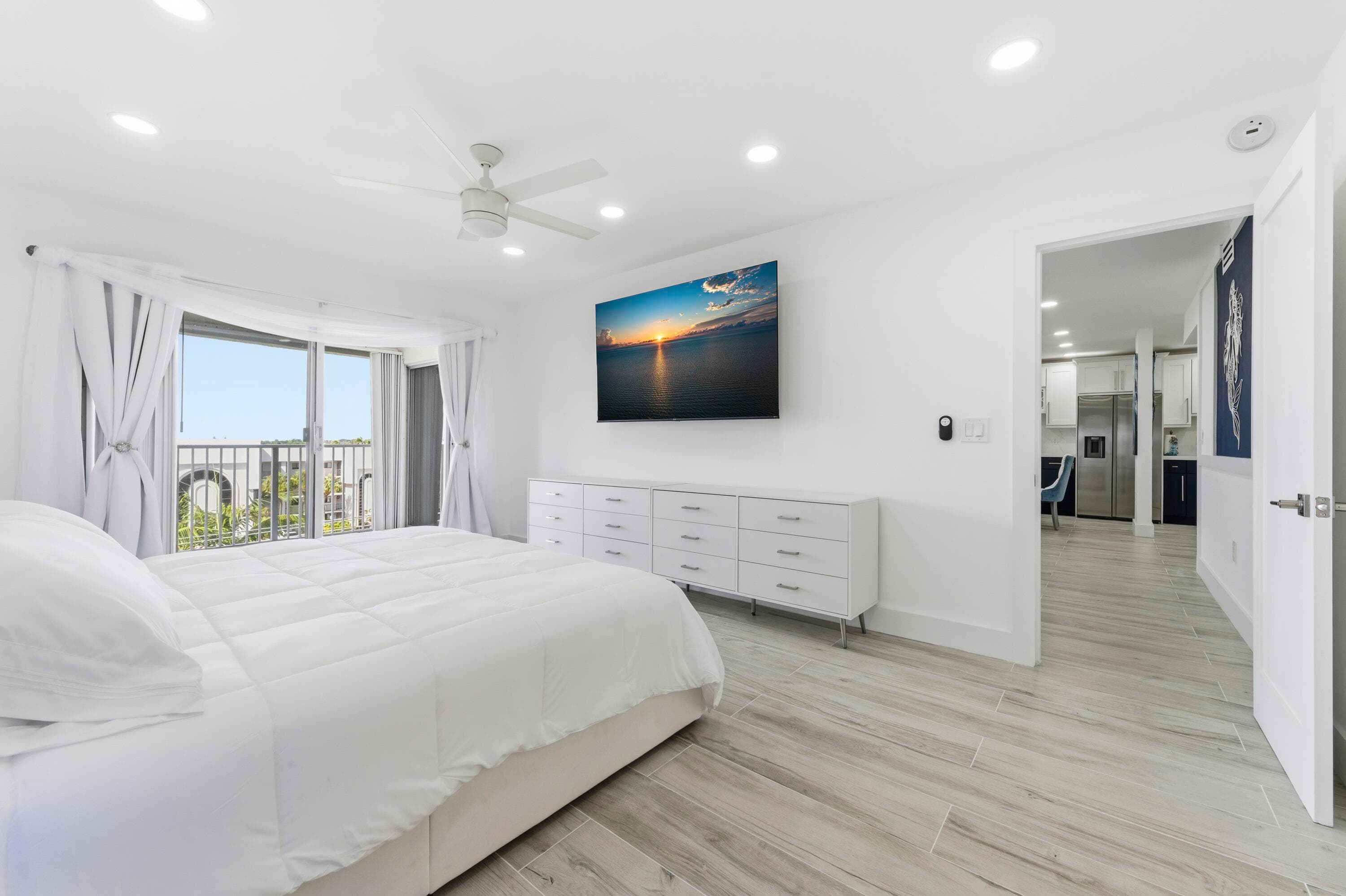 3520 S Ocean Boulevard H502, South Palm Beach, FL 33480 — photo 17 of 35