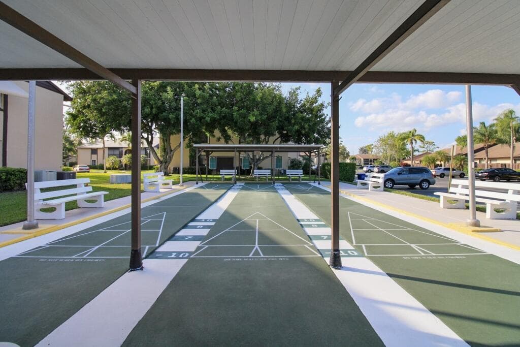407 Pine Glen Lane C-1, Greenacres, FL 33463 — photo 26 of 28