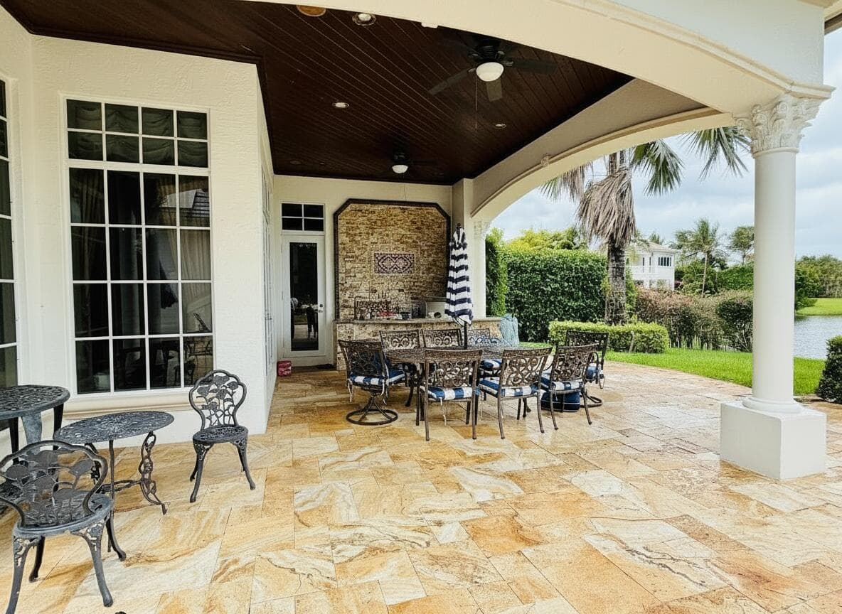 17730 Scarsdale Way, Boca Raton, FL 33496 — photo 33 of 43