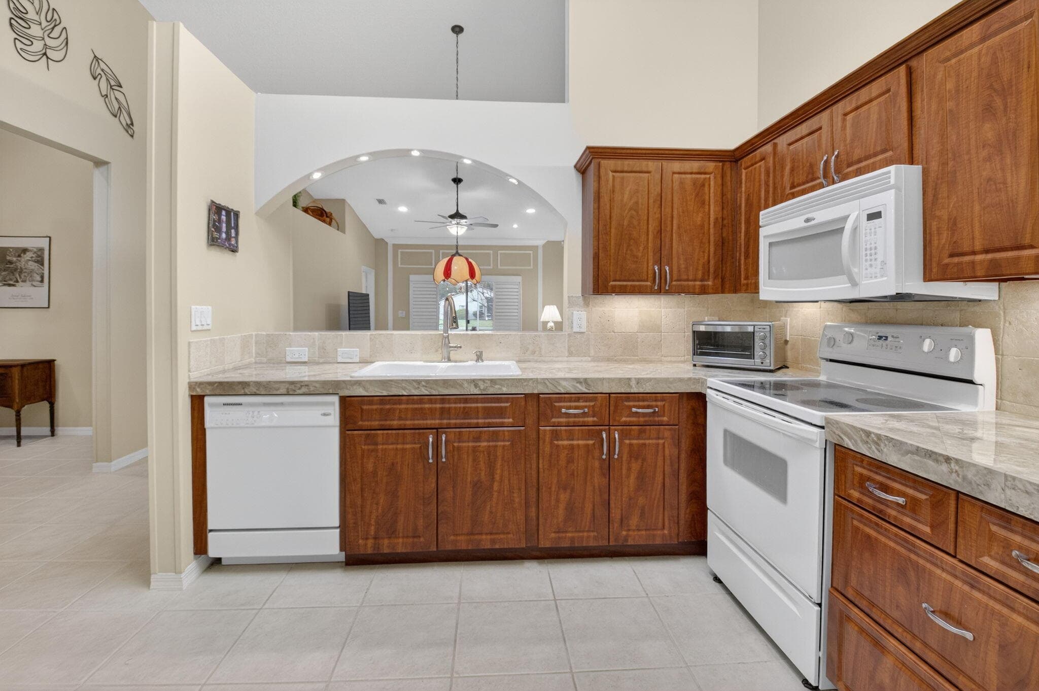 8416 Logia Circle, Boynton Beach, FL 33472 — photo 8 of 43