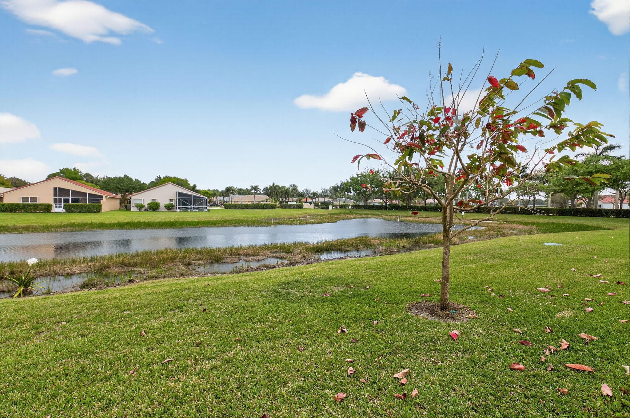 8416 Logia Circle, Boynton Beach, FL 33472 — photo 24 of 43
