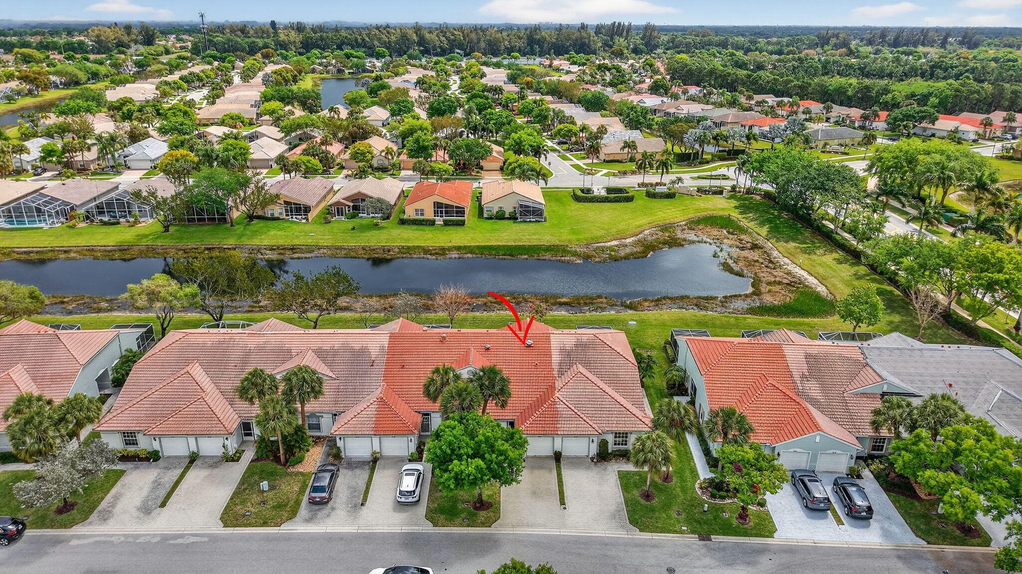 8416 Logia Circle, Boynton Beach, FL 33472 — photo 25 of 43