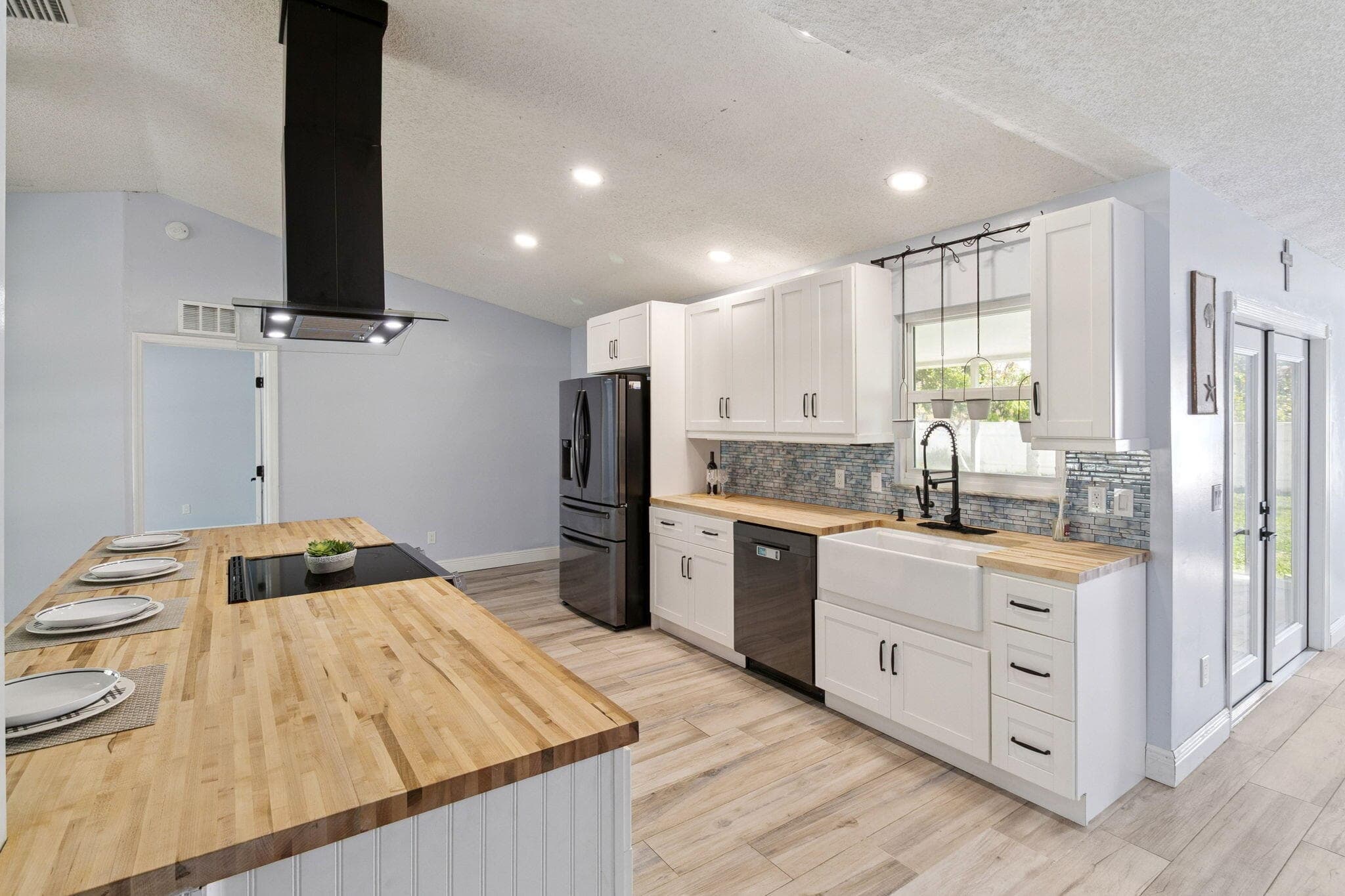 3349 SW Frankford Street, Port St. Lucie, FL 34953 — photo 8 of 29