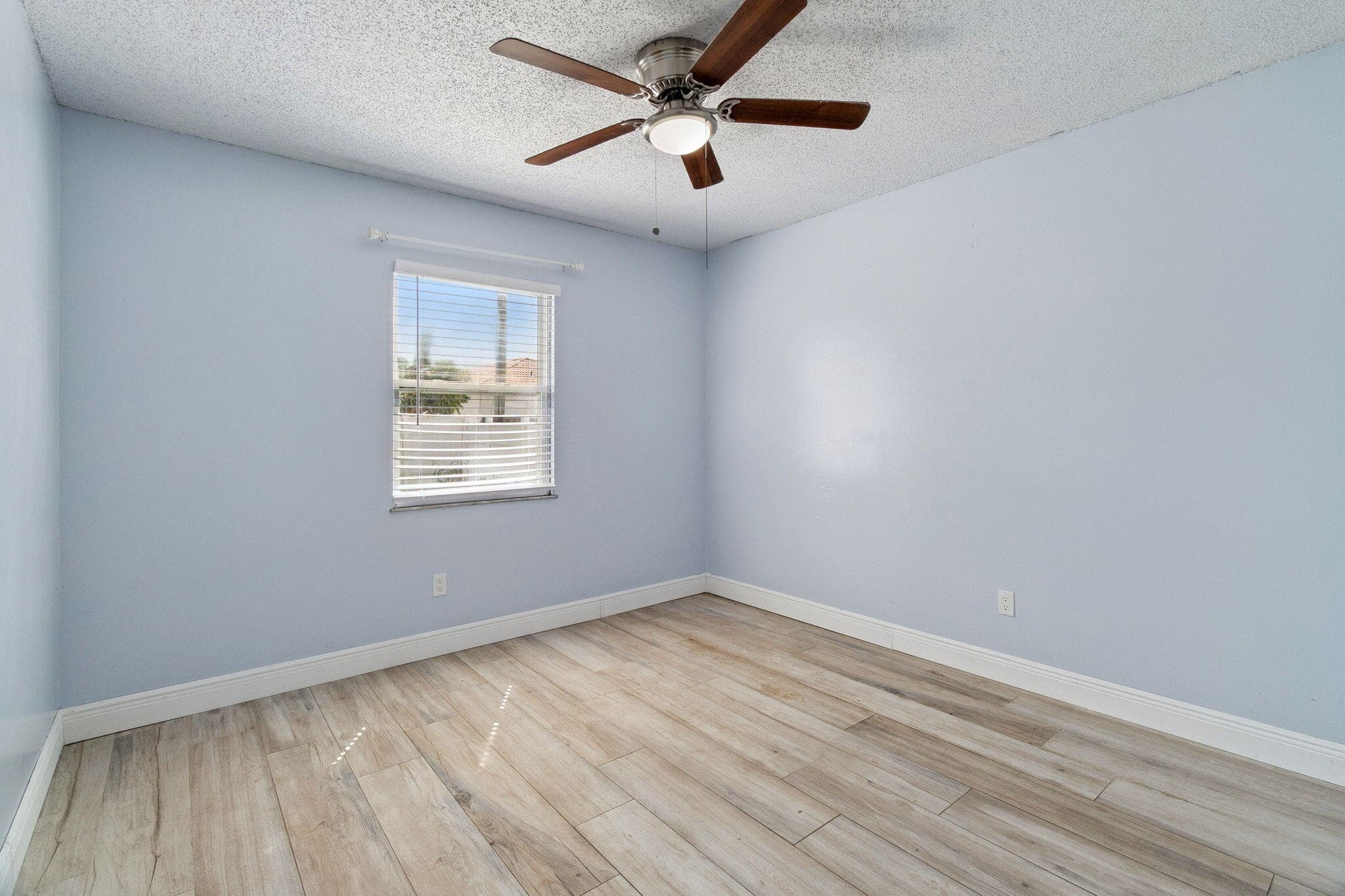 3349 SW Frankford Street, Port St. Lucie, FL 34953 — photo 22 of 29