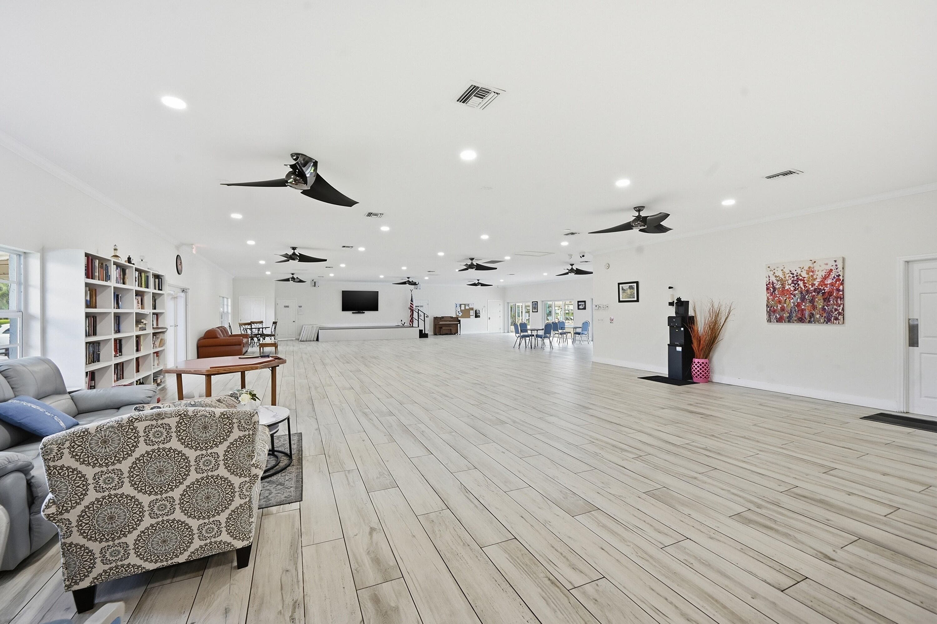 14589 Canalview Drive B, Delray Beach, FL 33484 — photo 15 of 21