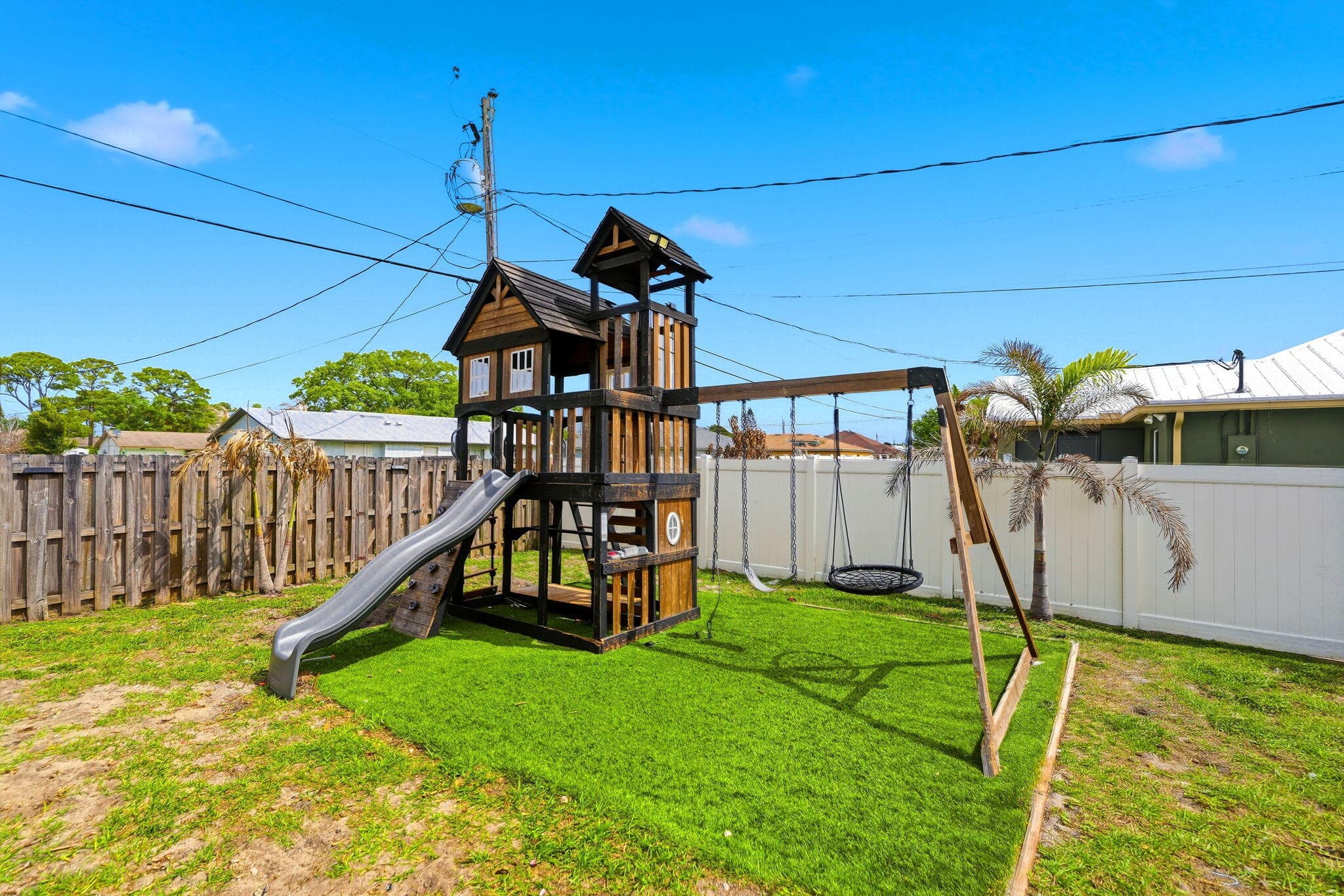873 SW Commonwealth Road, Port St. Lucie, FL 34953 — photo 44 of 45