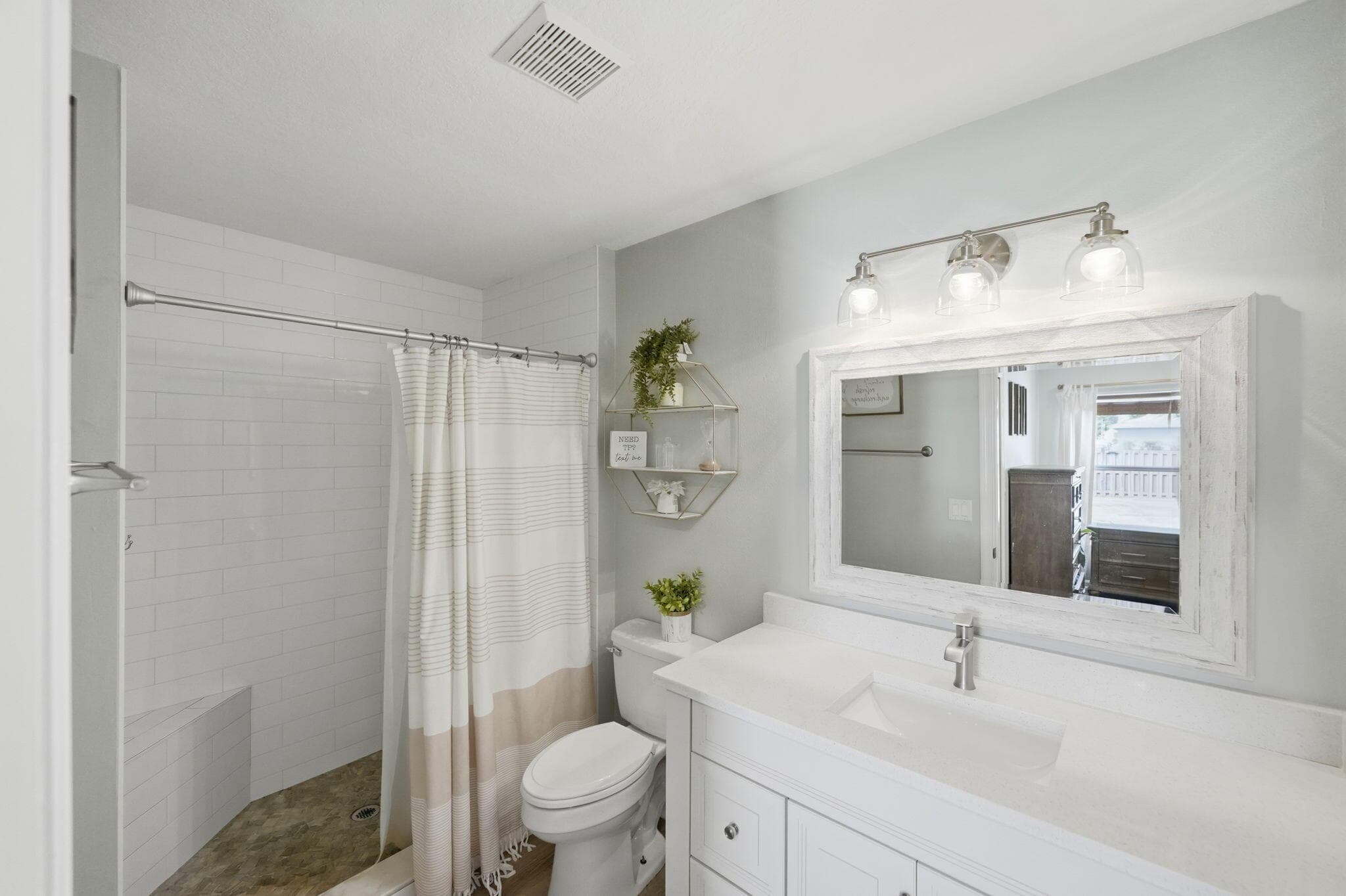 873 SW Commonwealth Road, Port St. Lucie, FL 34953 — photo 29 of 45
