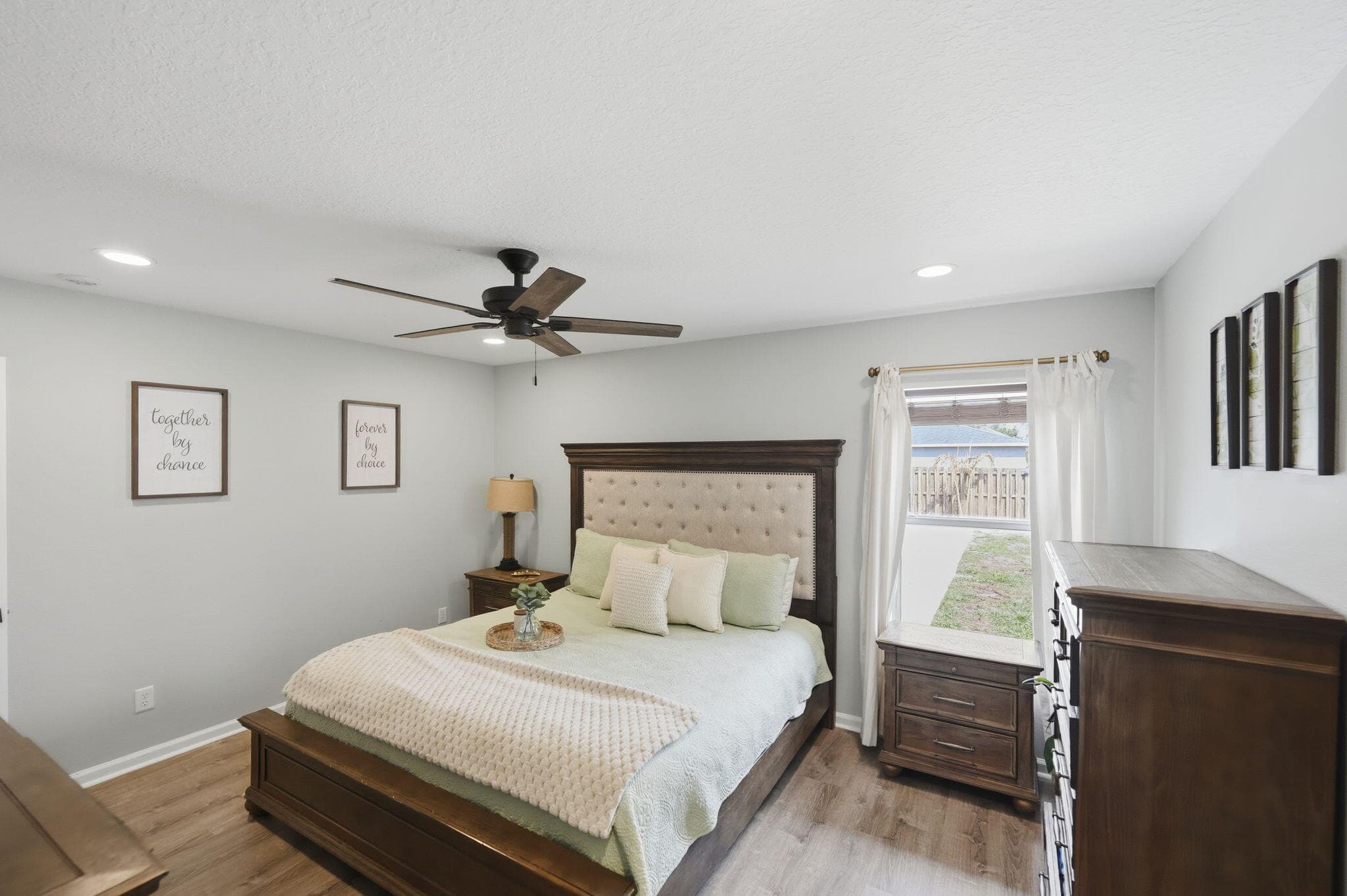 873 SW Commonwealth Road, Port St. Lucie, FL 34953 — photo 27 of 45