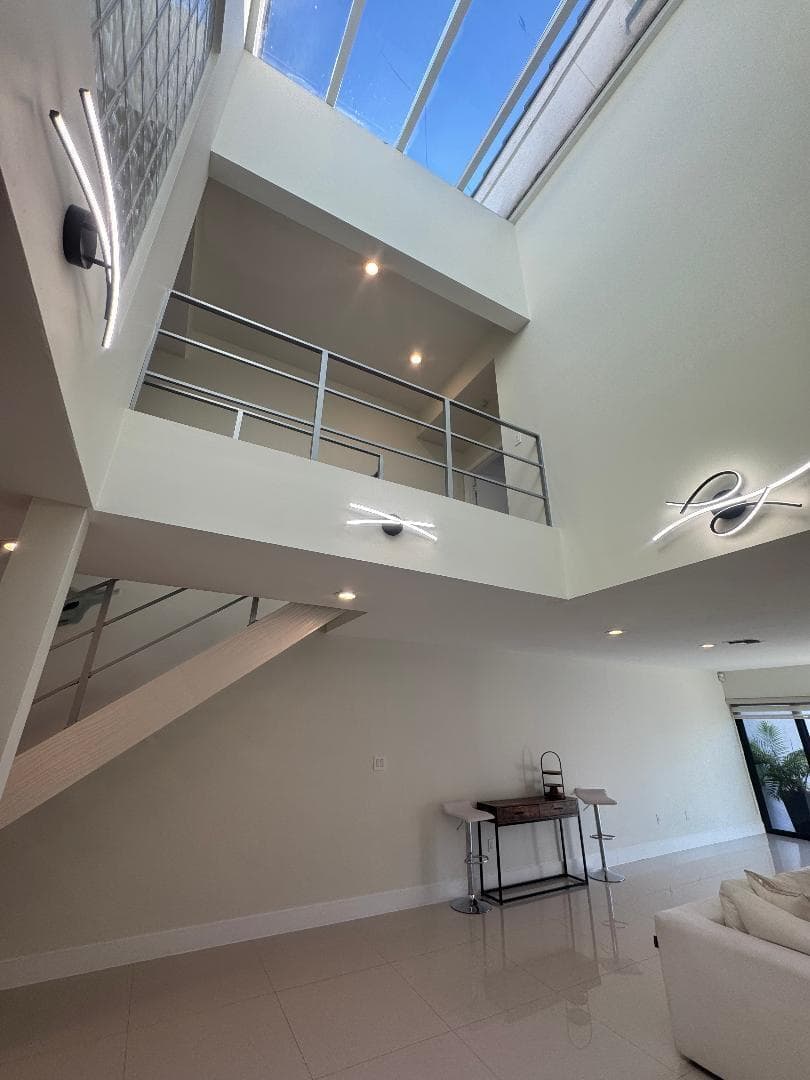 1127 Boca Cove Lane, Highland Beach, FL 33487 — photo 10 of 30